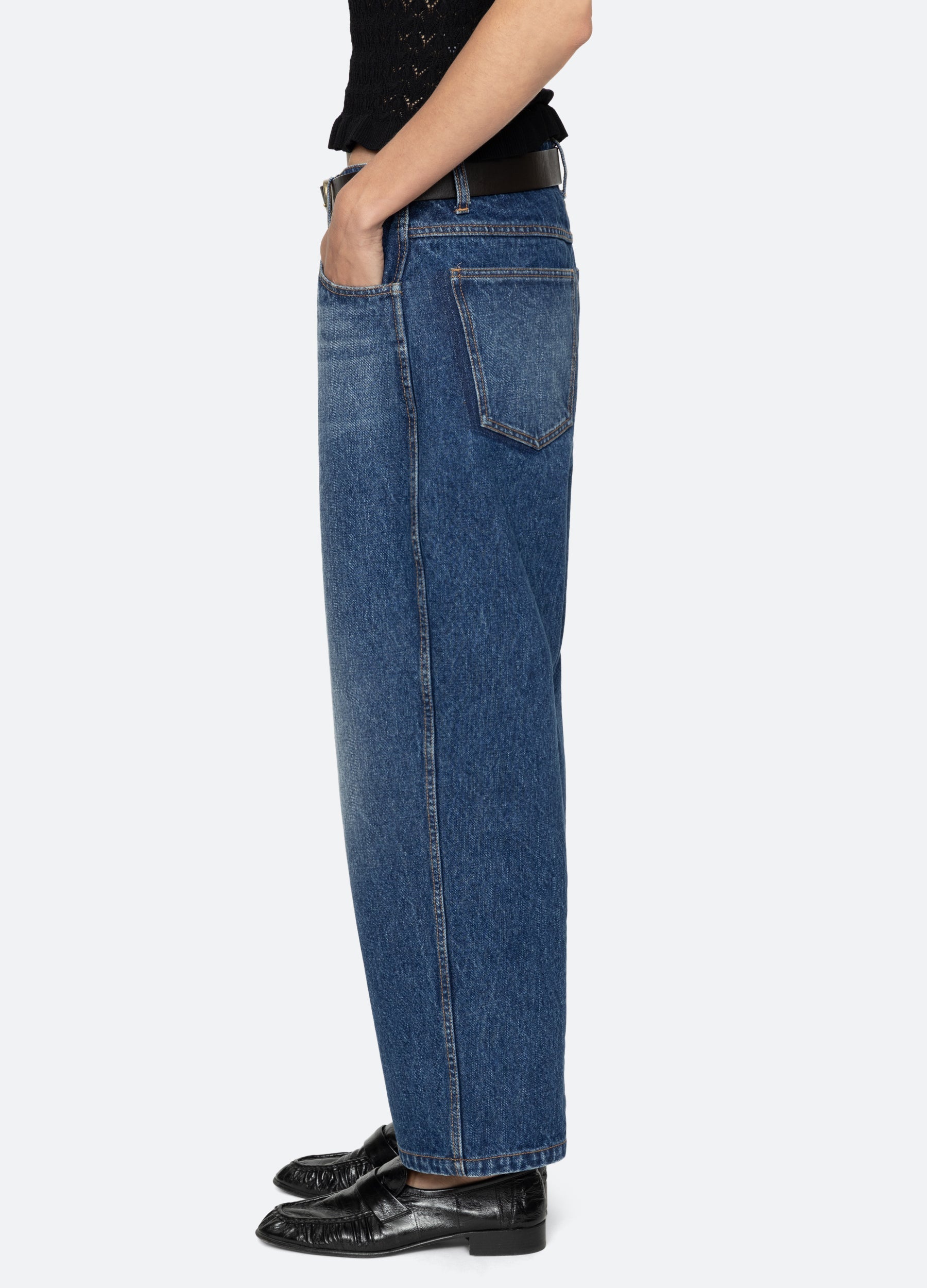 Jules Jeans