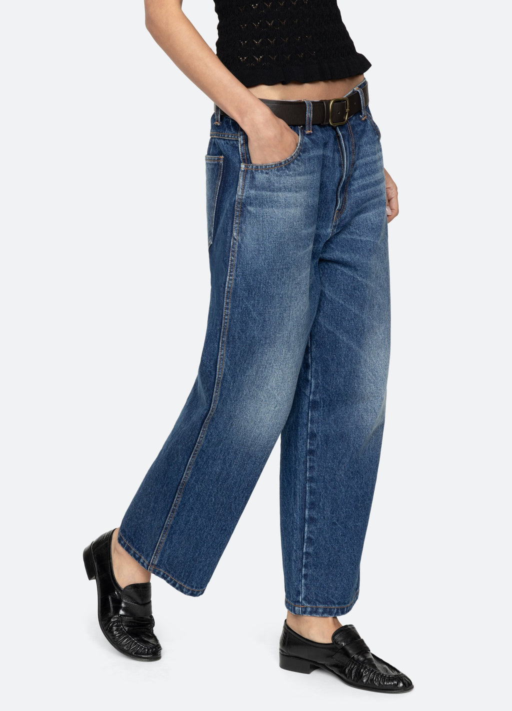 Jules Jeans
