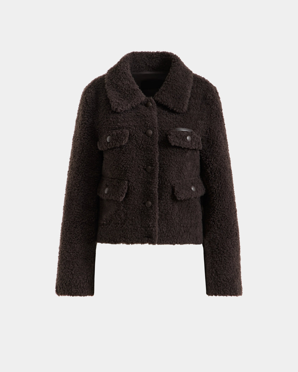 BLAIR - 8125513 Espresso