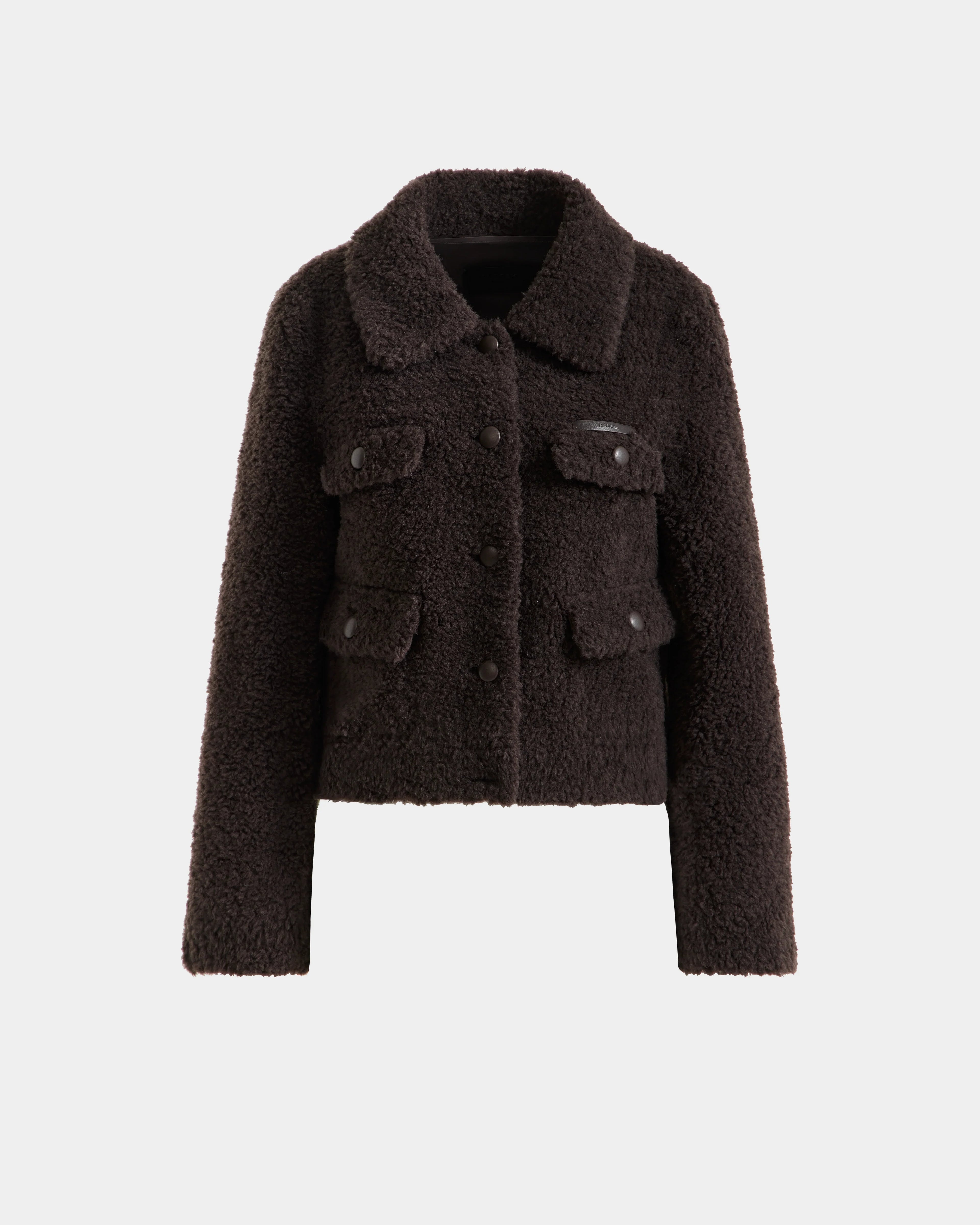 BLAIR - 8125513 Espresso