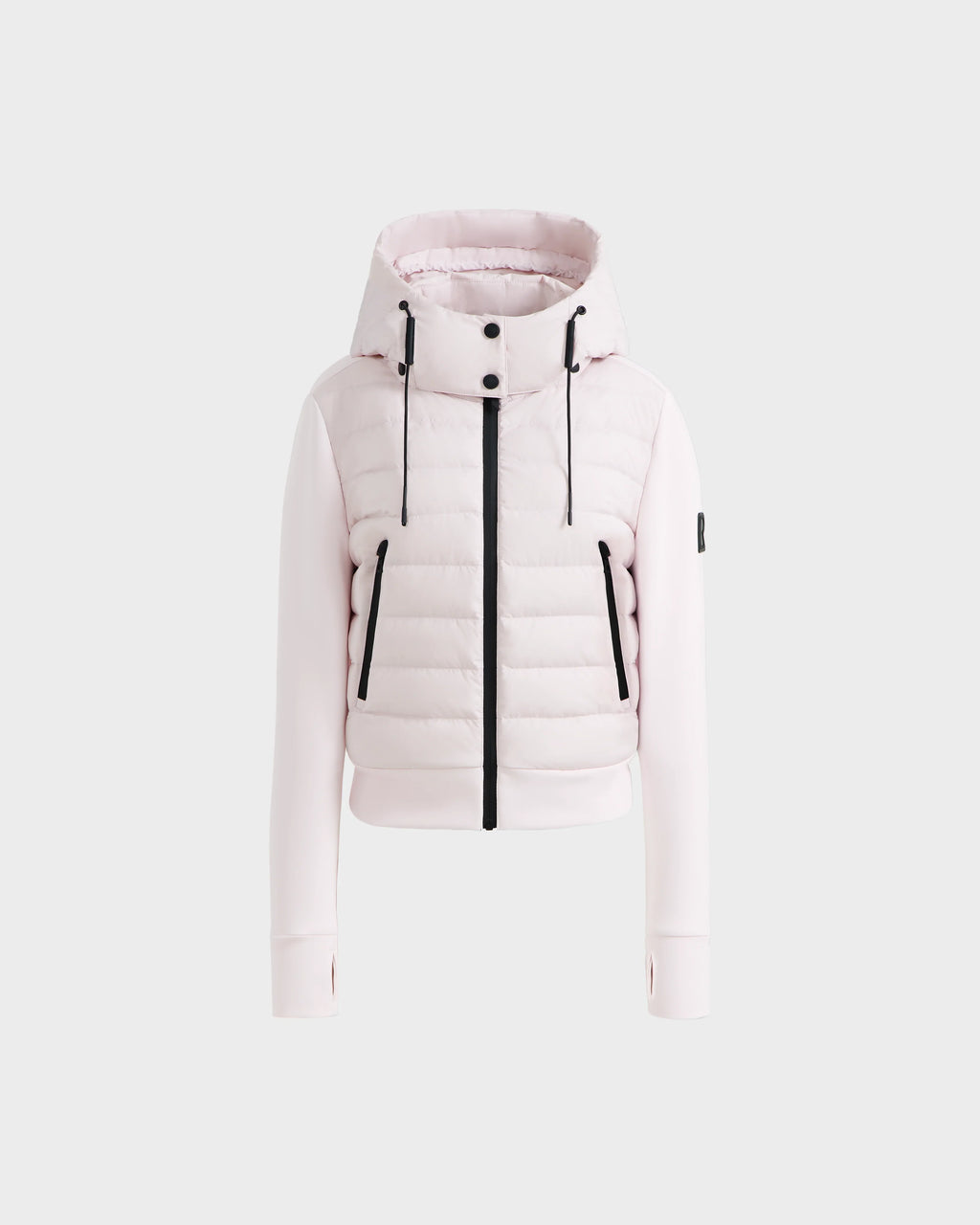 CASSA - 8125057 Light Pink