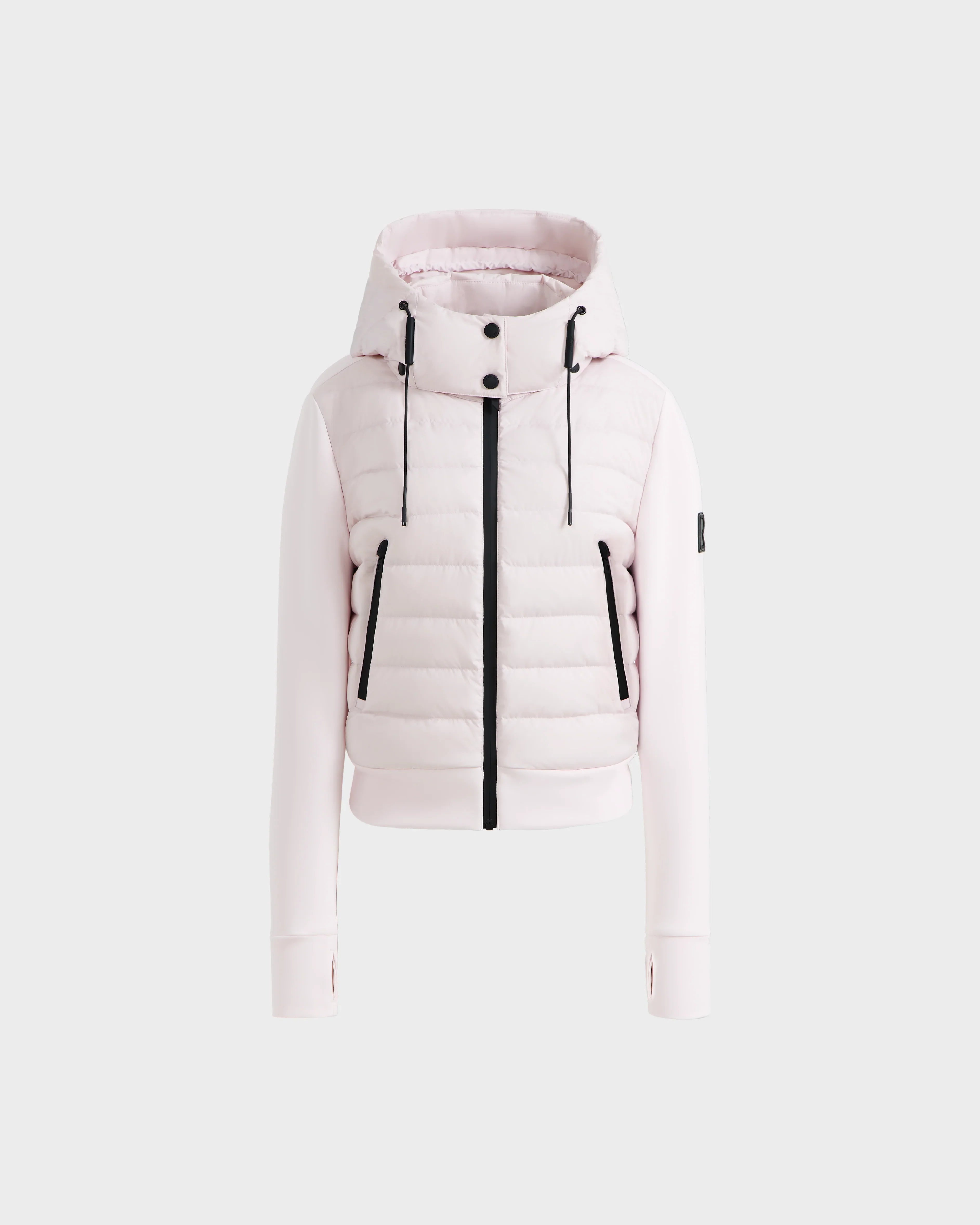 CASSA - 8125057 Light Pink