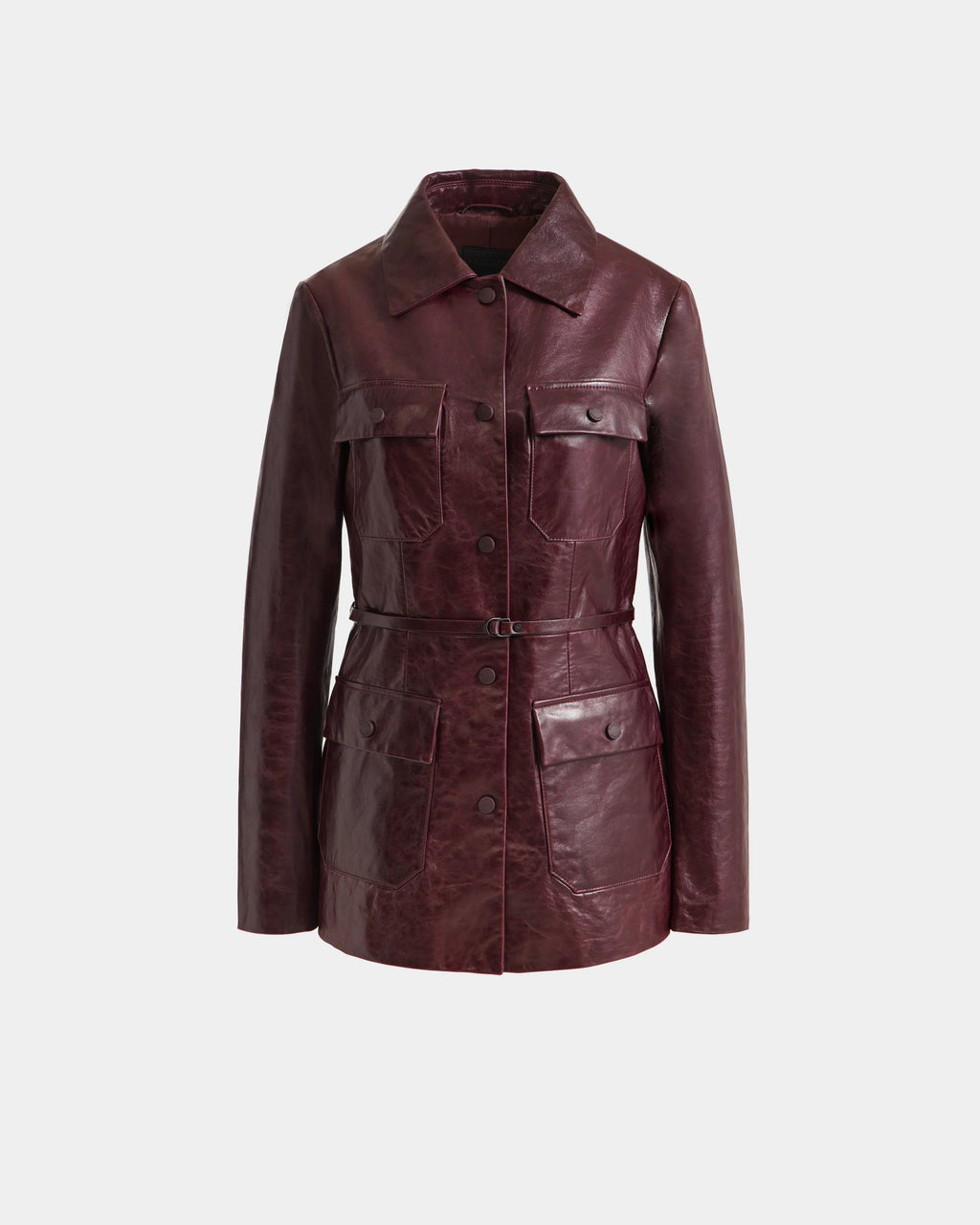 DANICA - 8125025 Bordeaux