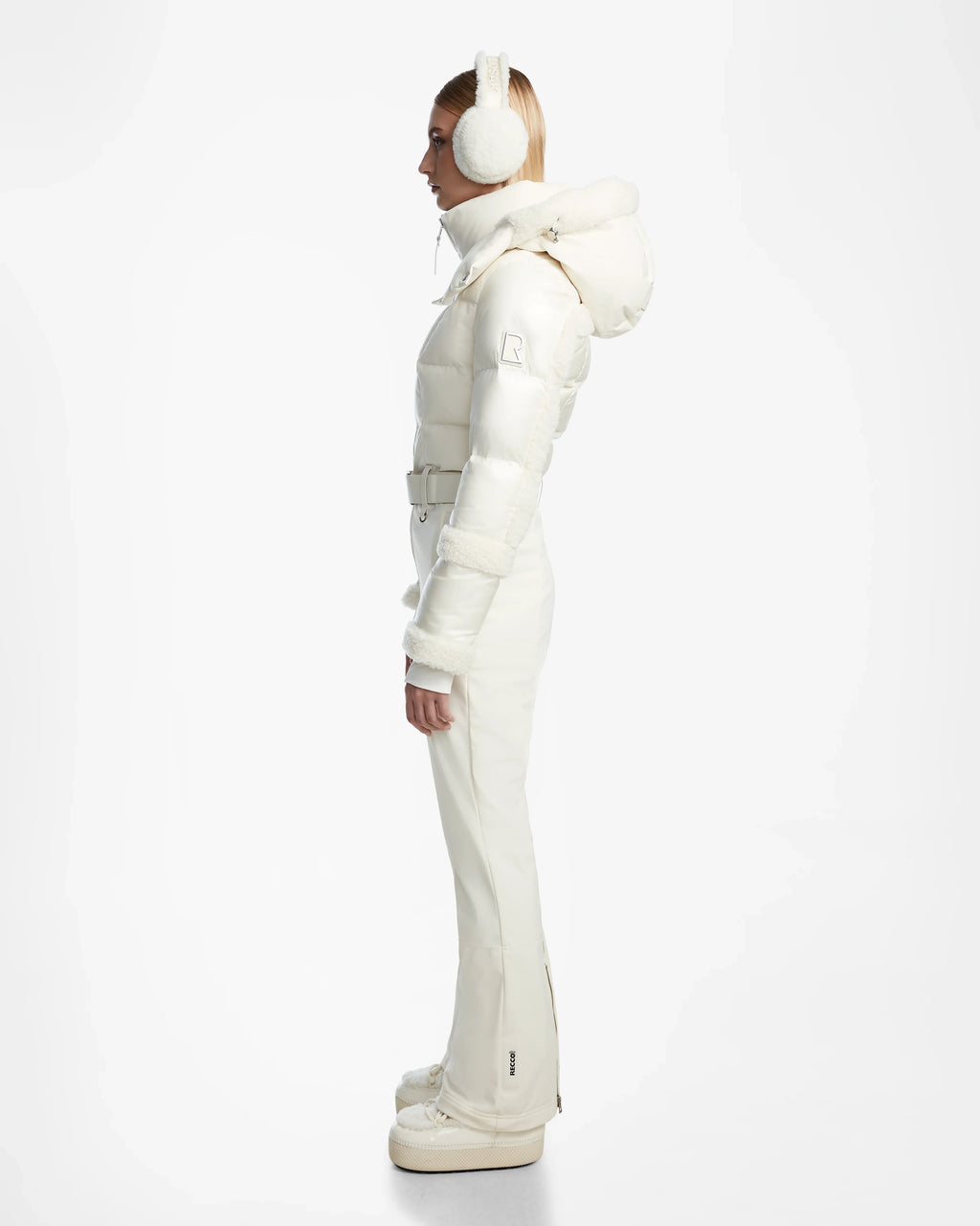 CARMEN - 8124783 Iceland