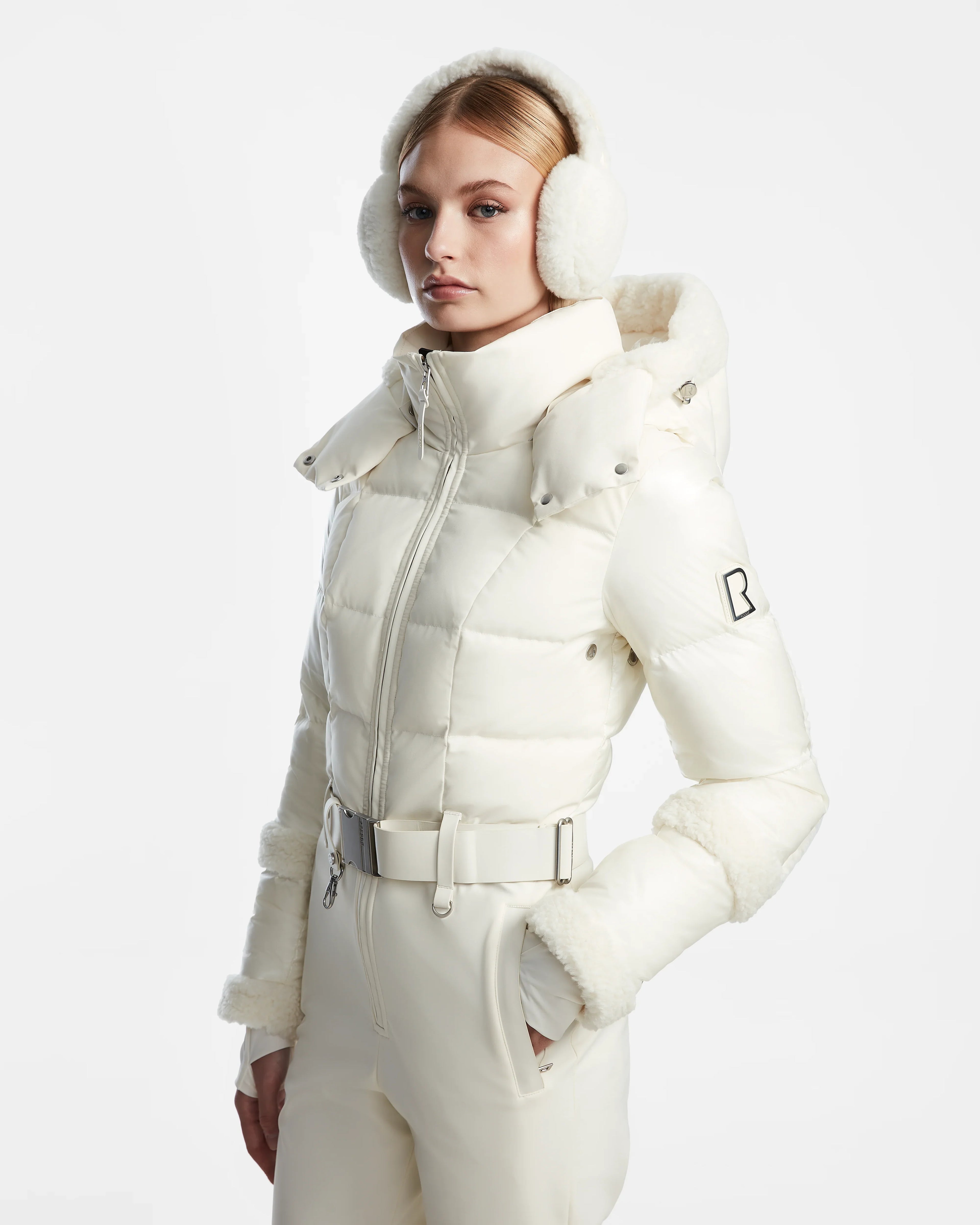 CARMEN - 8124783 Iceland