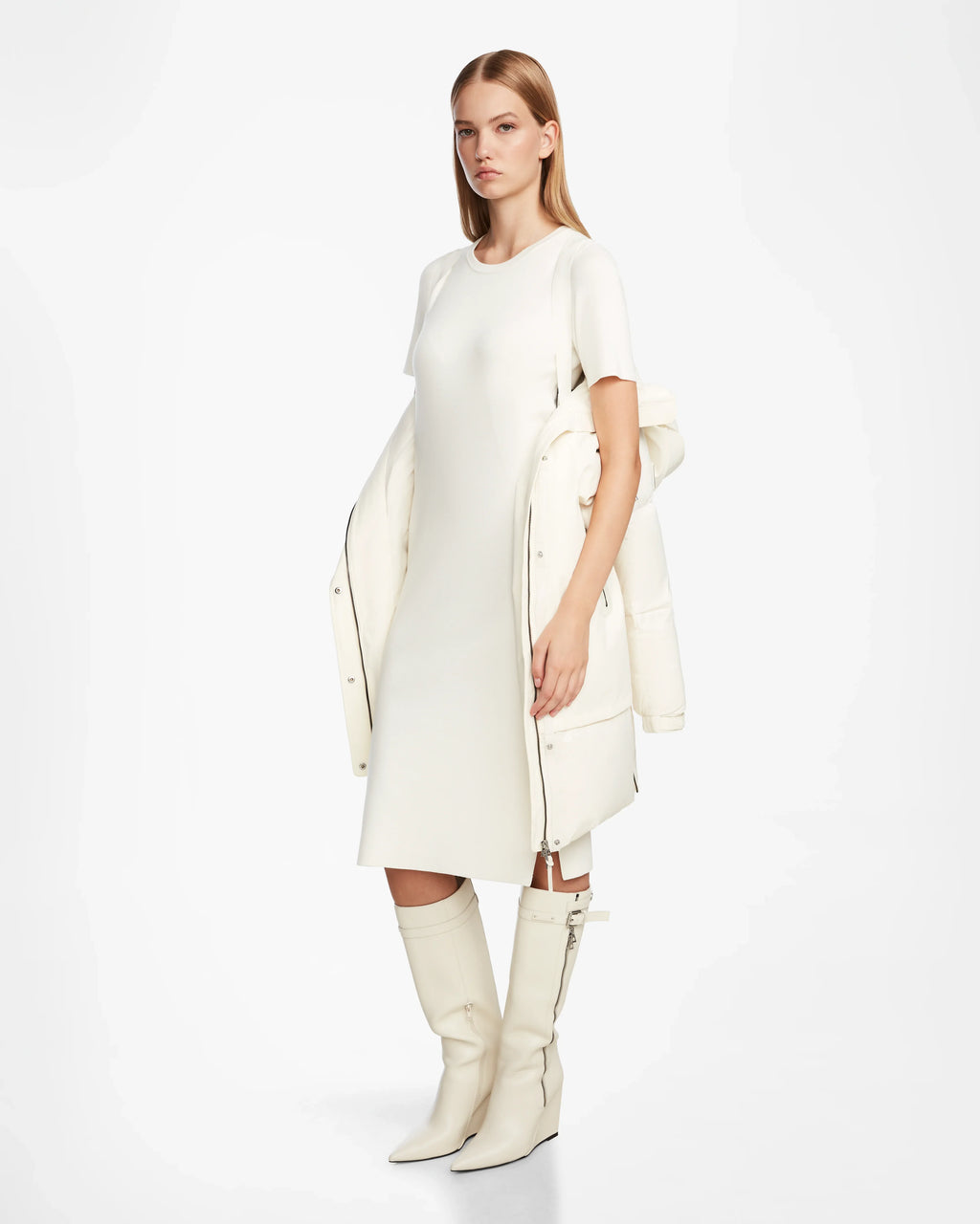 LAYAN - 8124576 Iceland