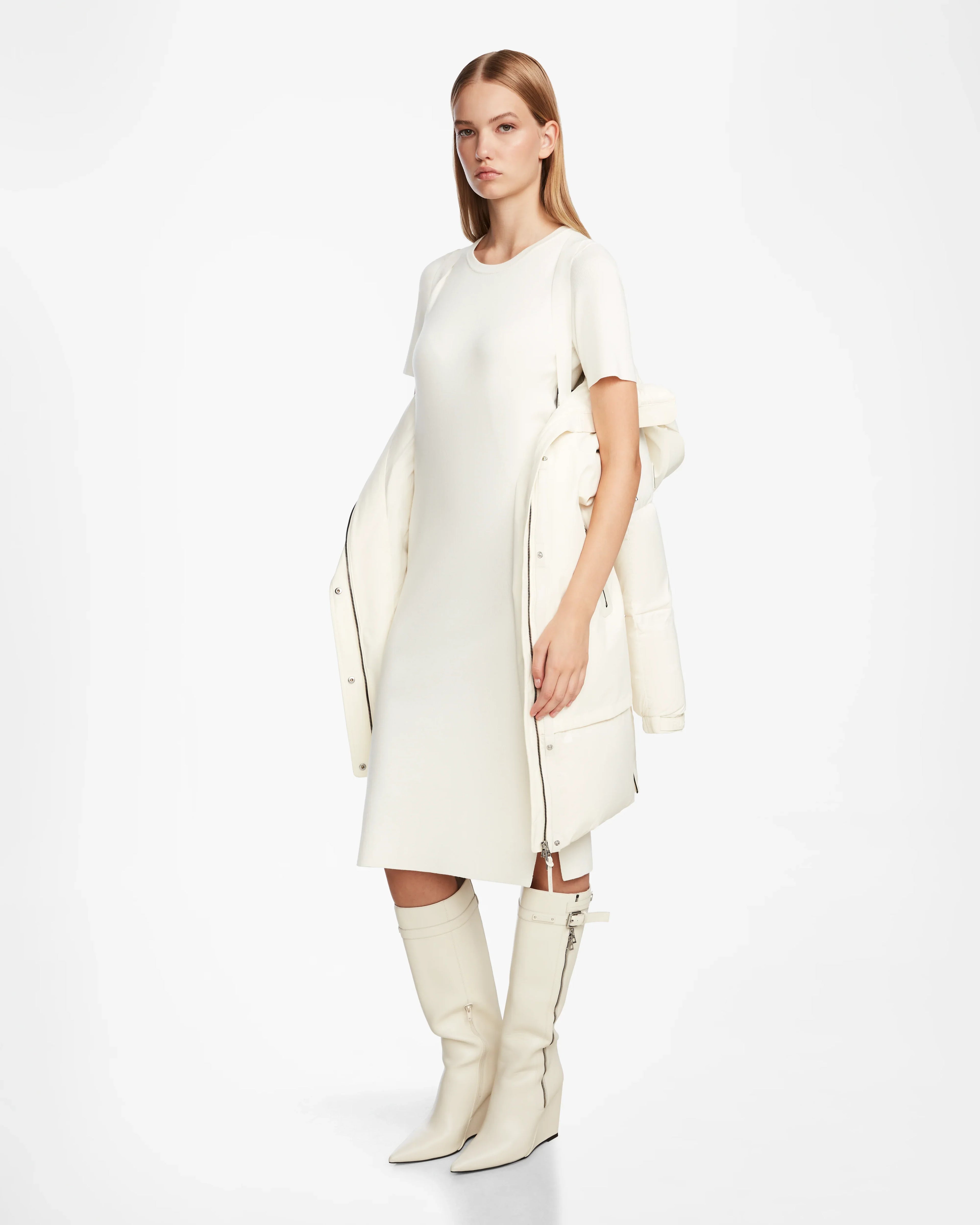 LAYAN - 8124576 Iceland