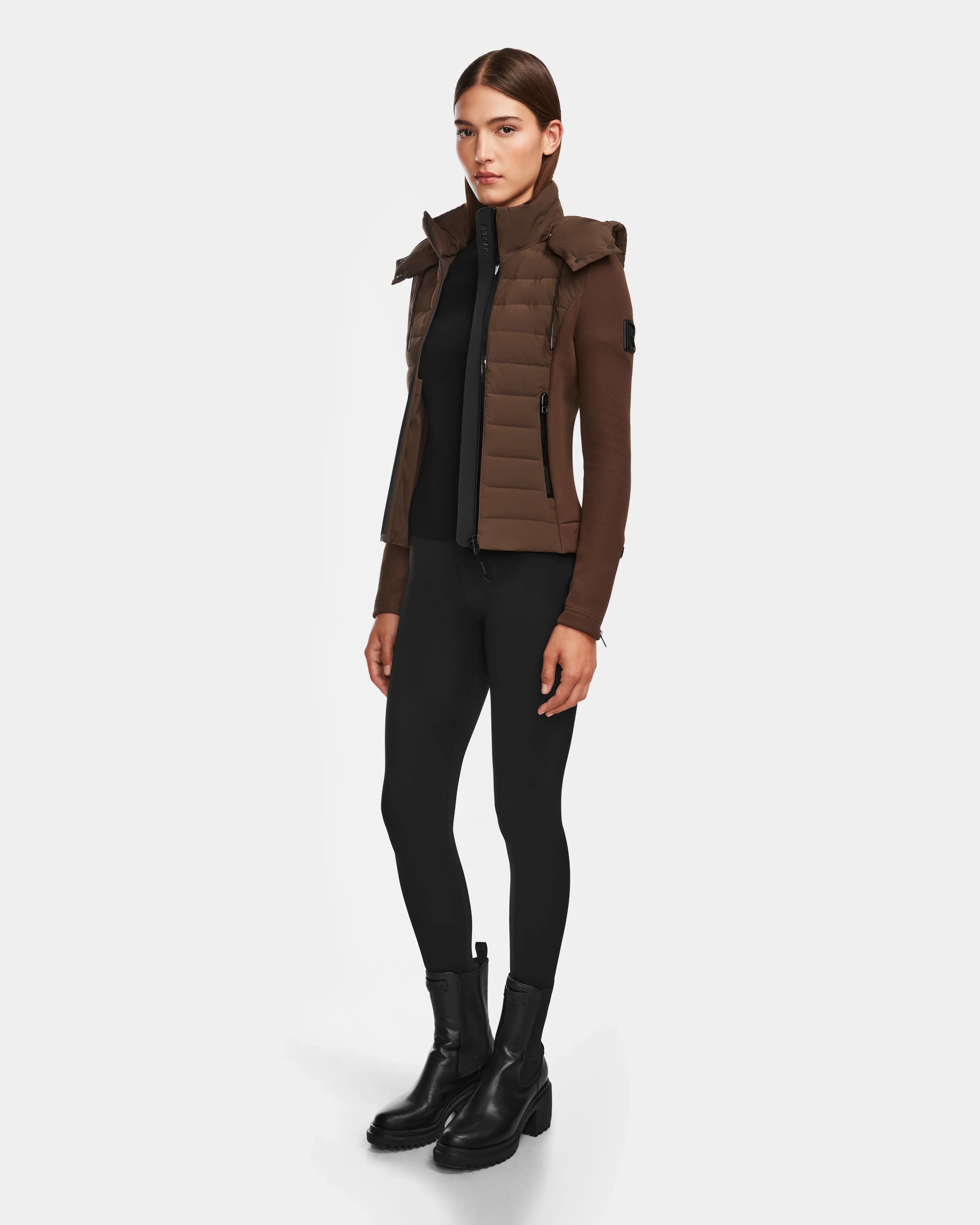 MABS - 8124825 Espresso