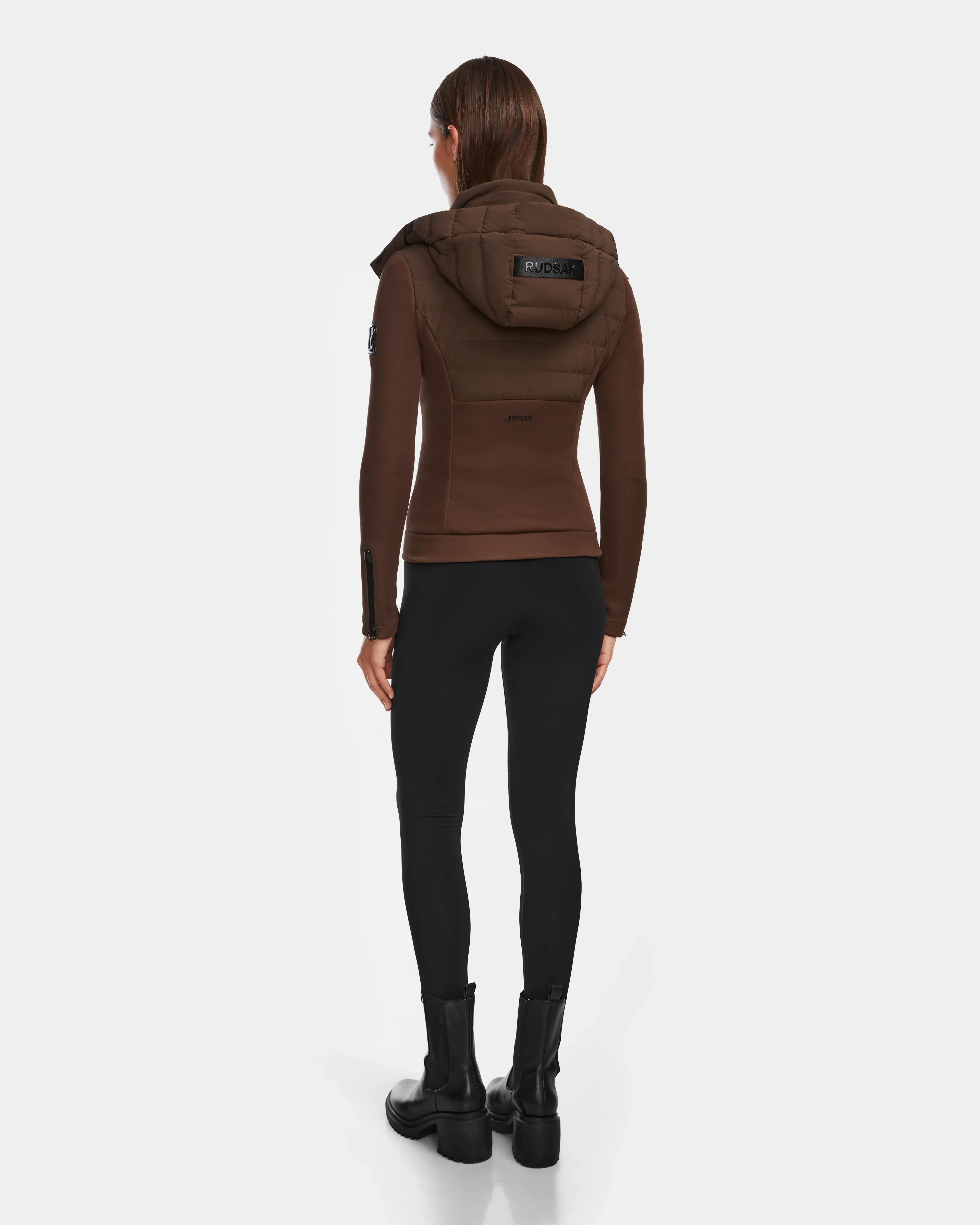 MABS - 8124825 Espresso