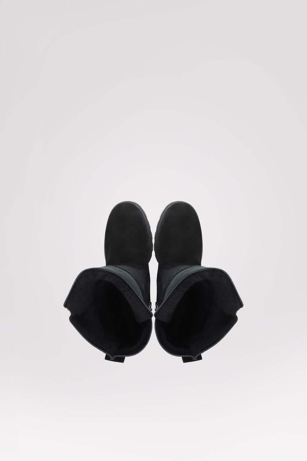 Aveda Suede Women's Heritage Boots