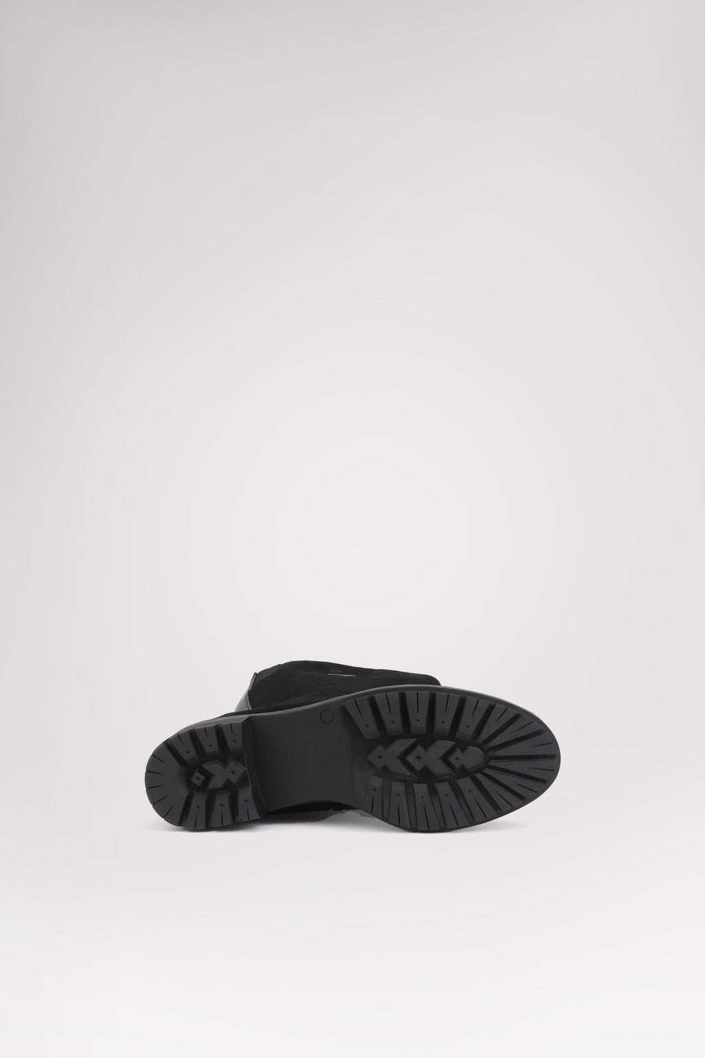 Carry F Women's Heritage Knee-High Boot