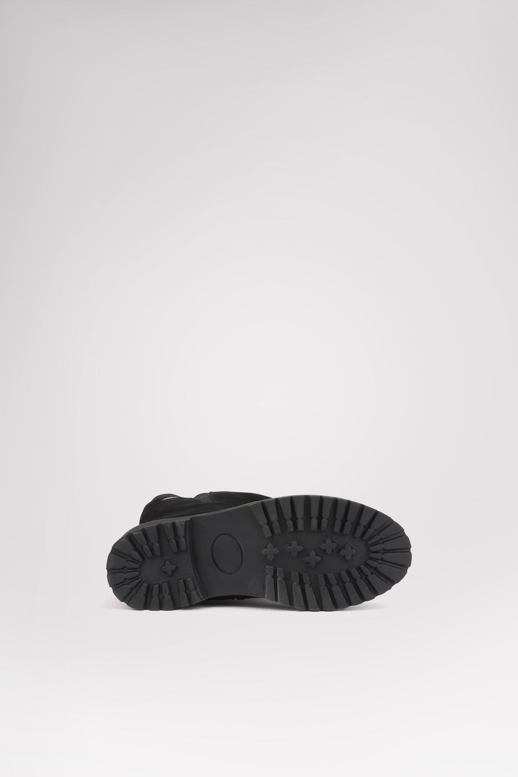 Jennifer Women's Heritage Knee-High Boot