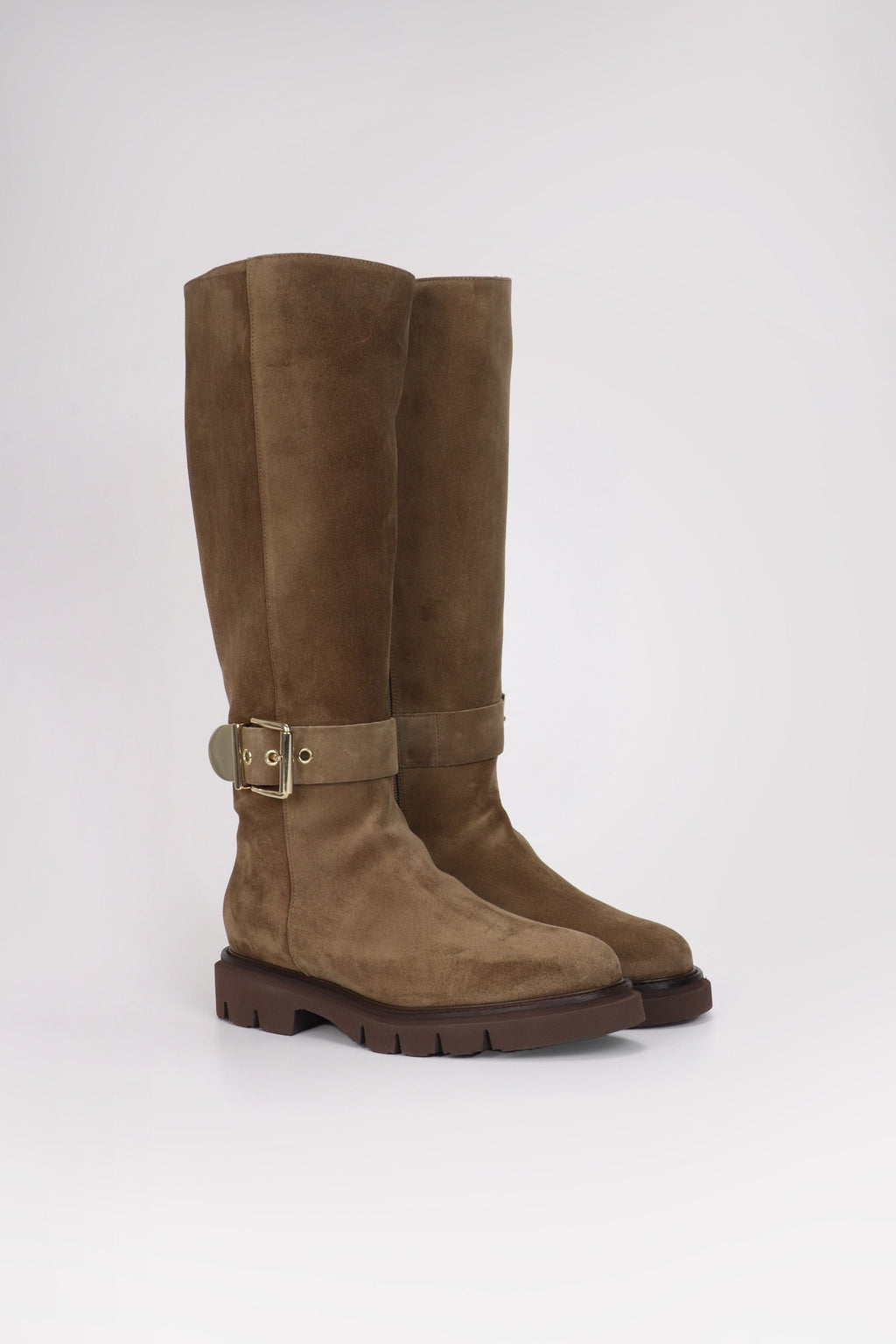 Hannah Women's Quintessenza High Boot