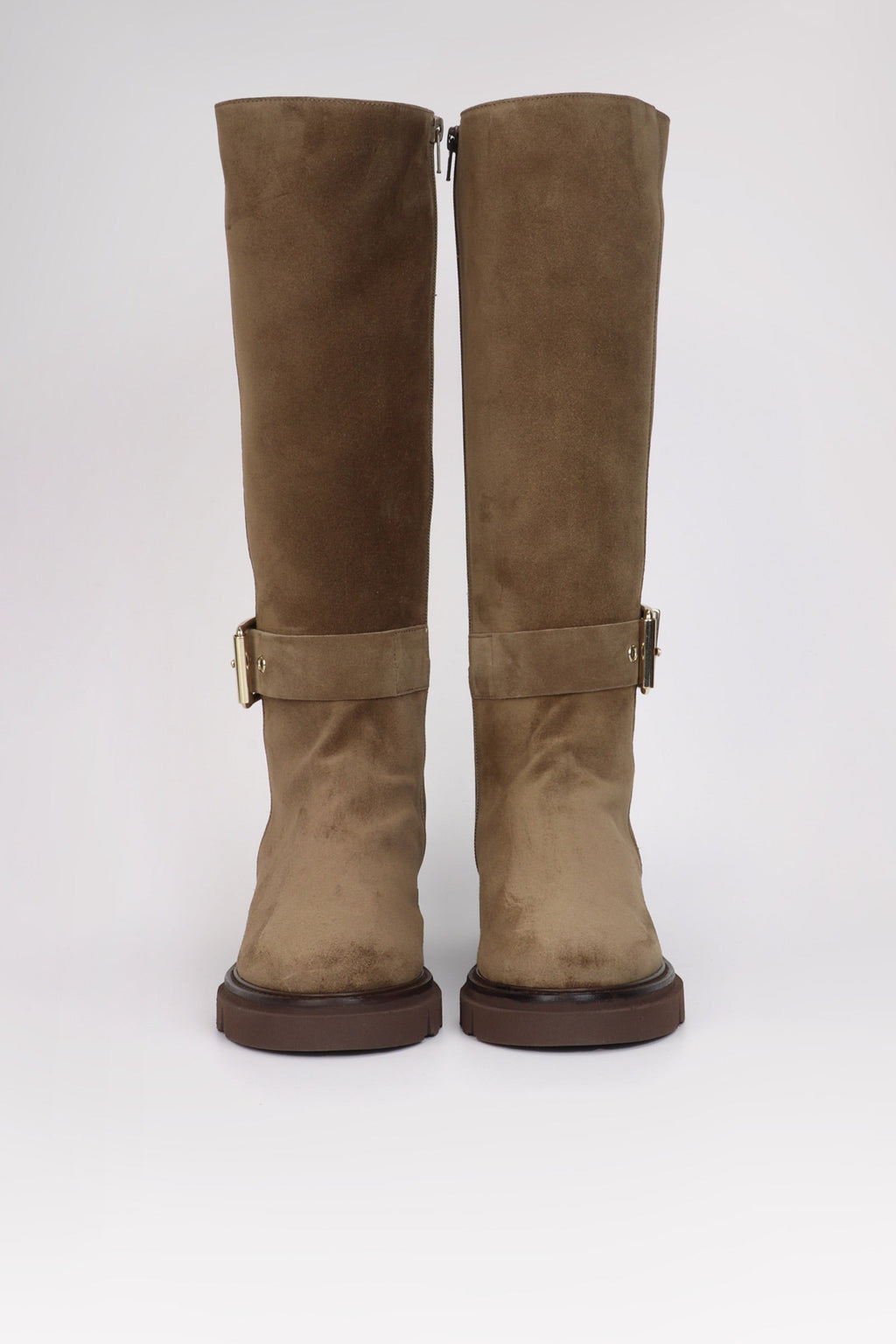 Hannah Women's Quintessenza High Boot