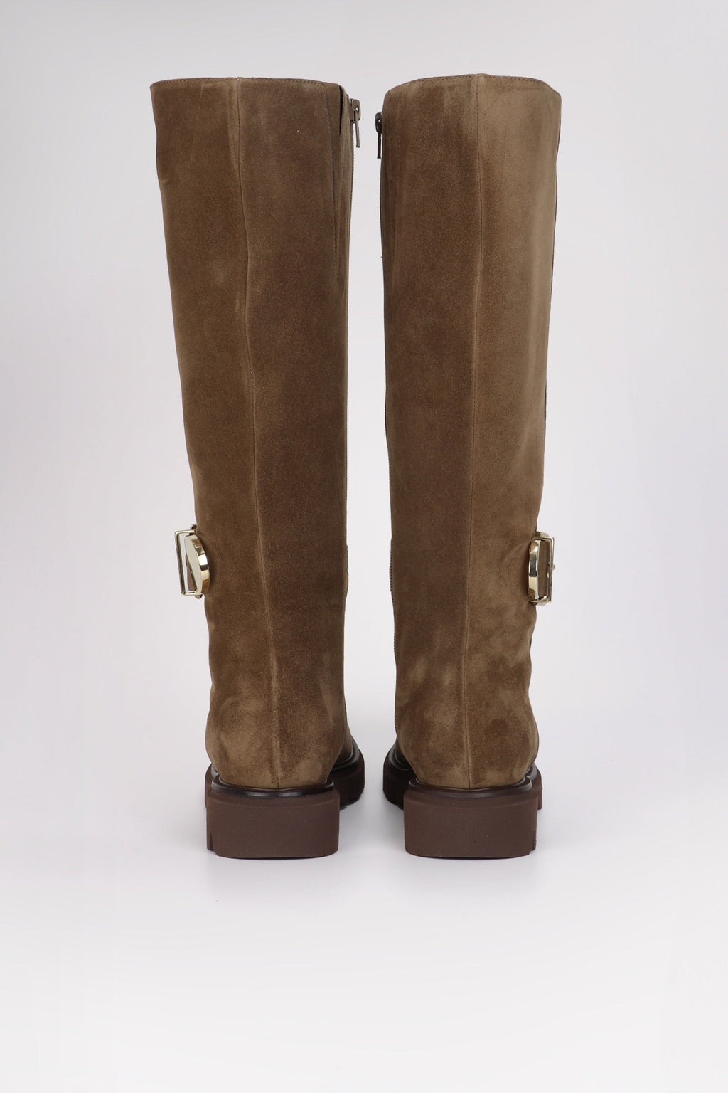 Hannah Women's Quintessenza High Boot