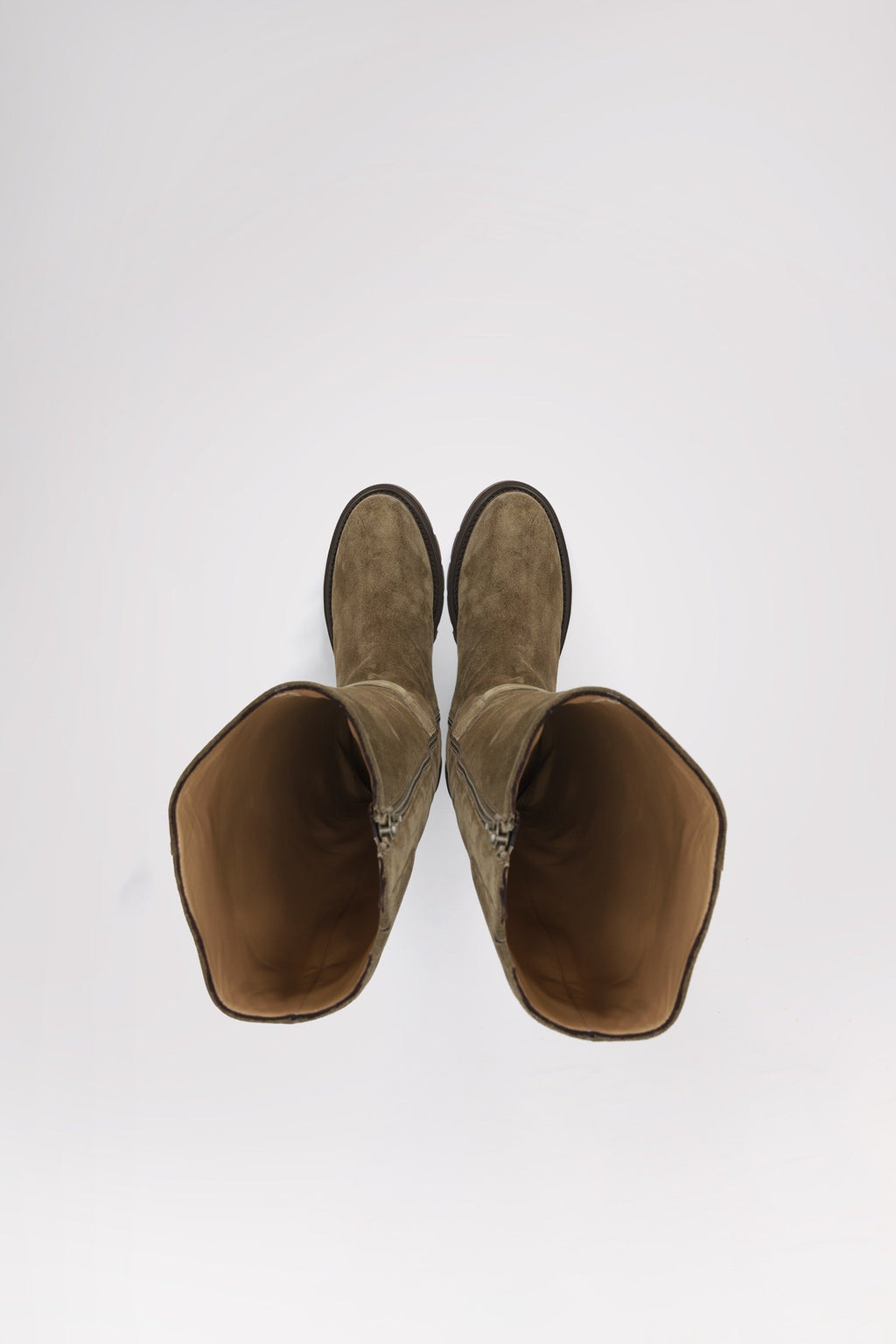 Hannah Women's Quintessenza High Boot