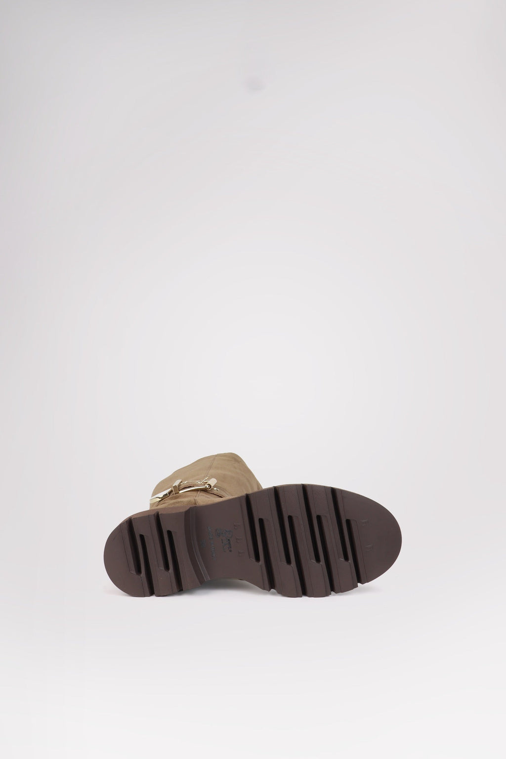 Hannah Women's Quintessenza High Boot