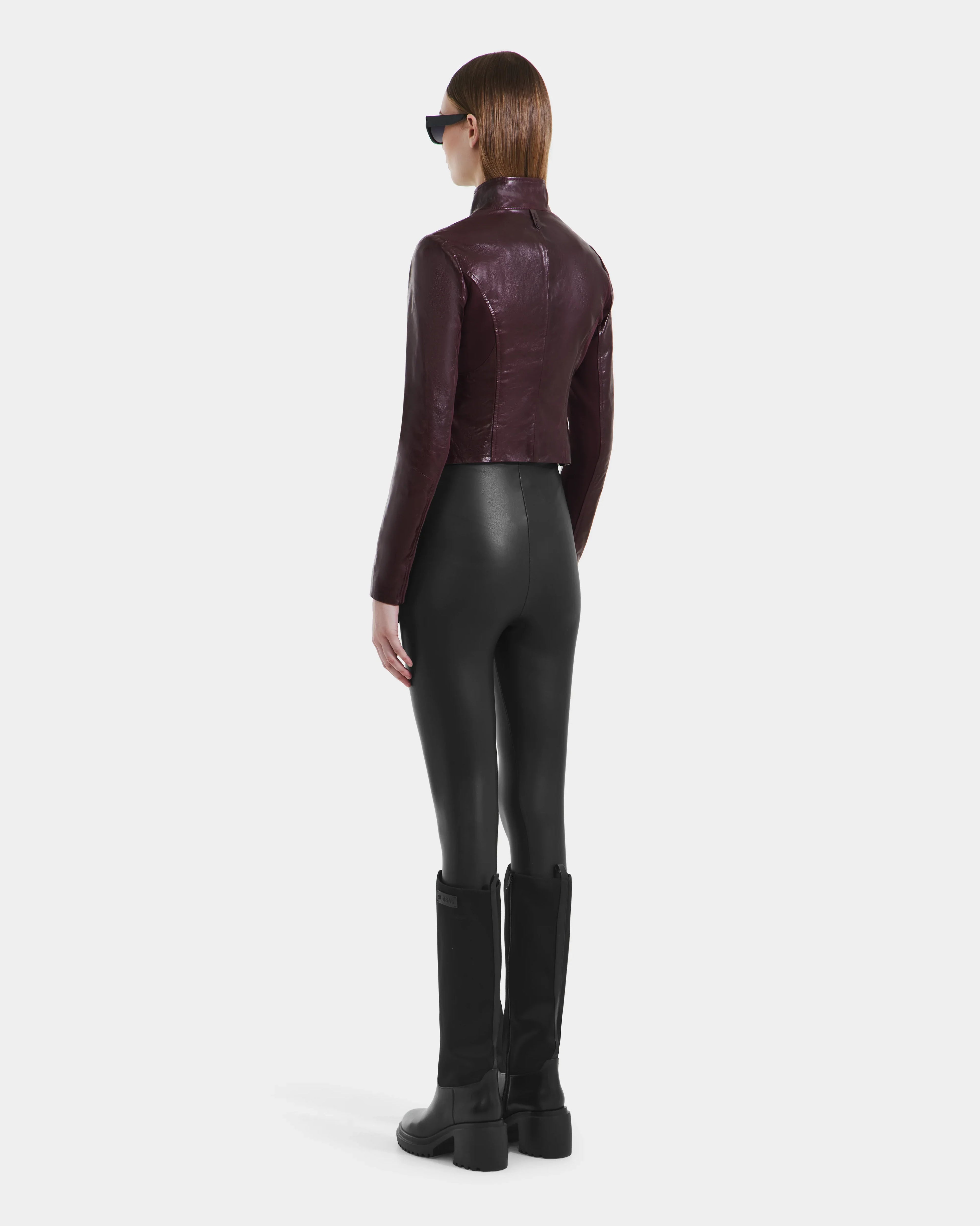 ABIGAIL - 8124560 Bordeaux