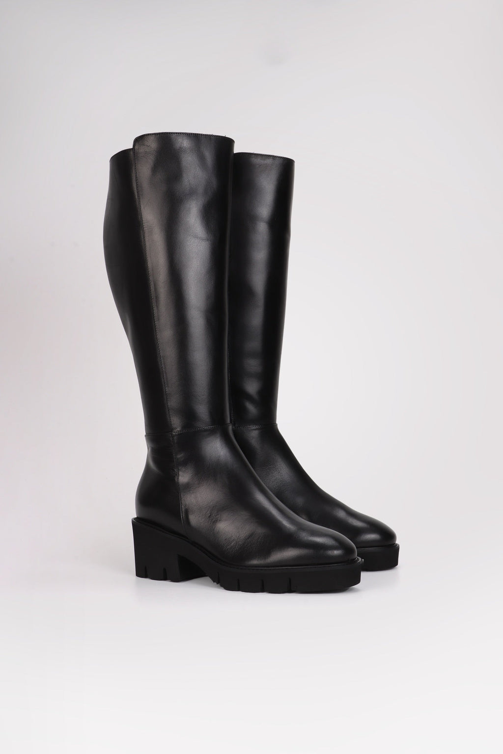 Camilla Women's Quintessenza Boot