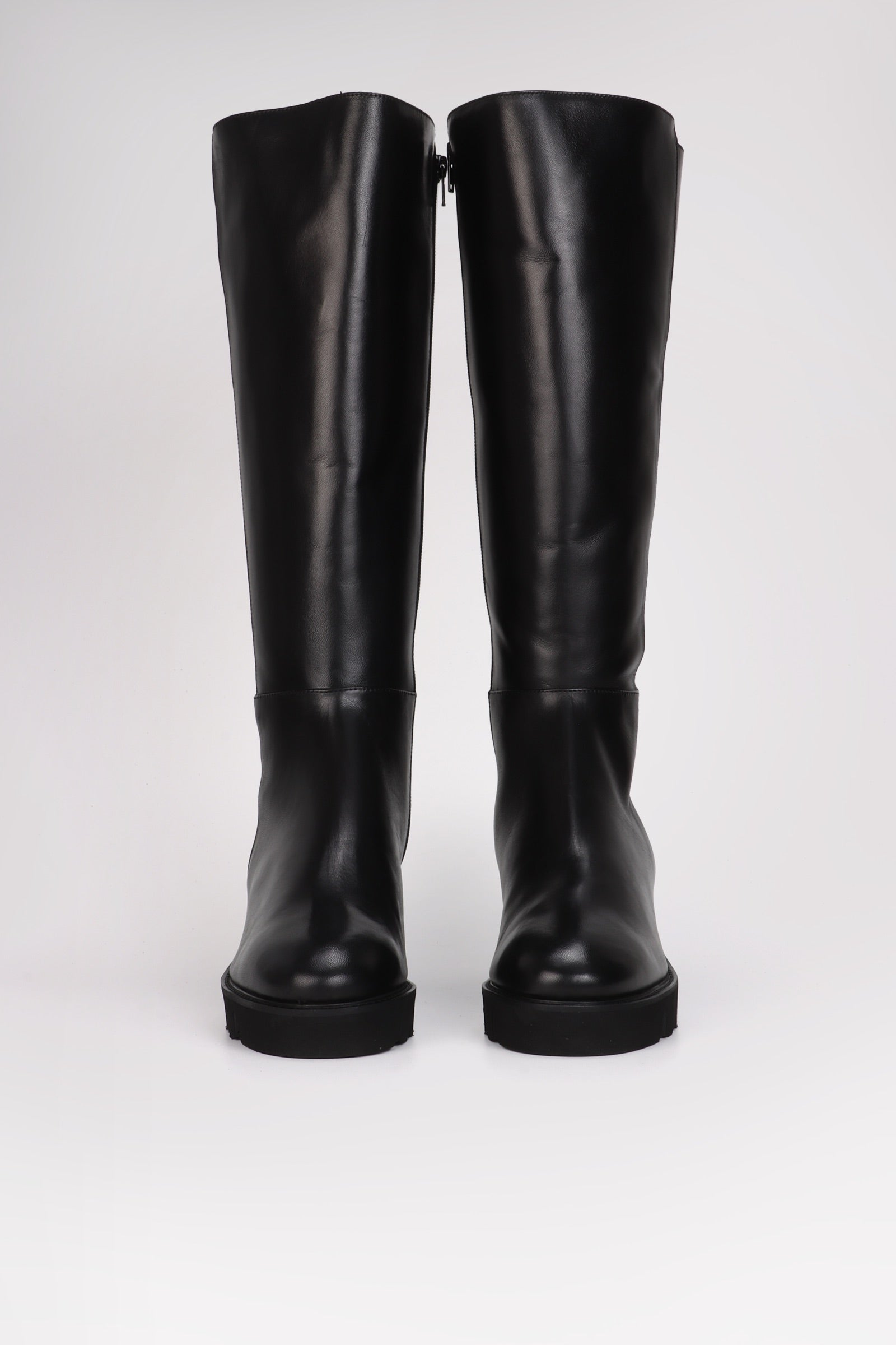 Camilla Women's Quintessenza Boot