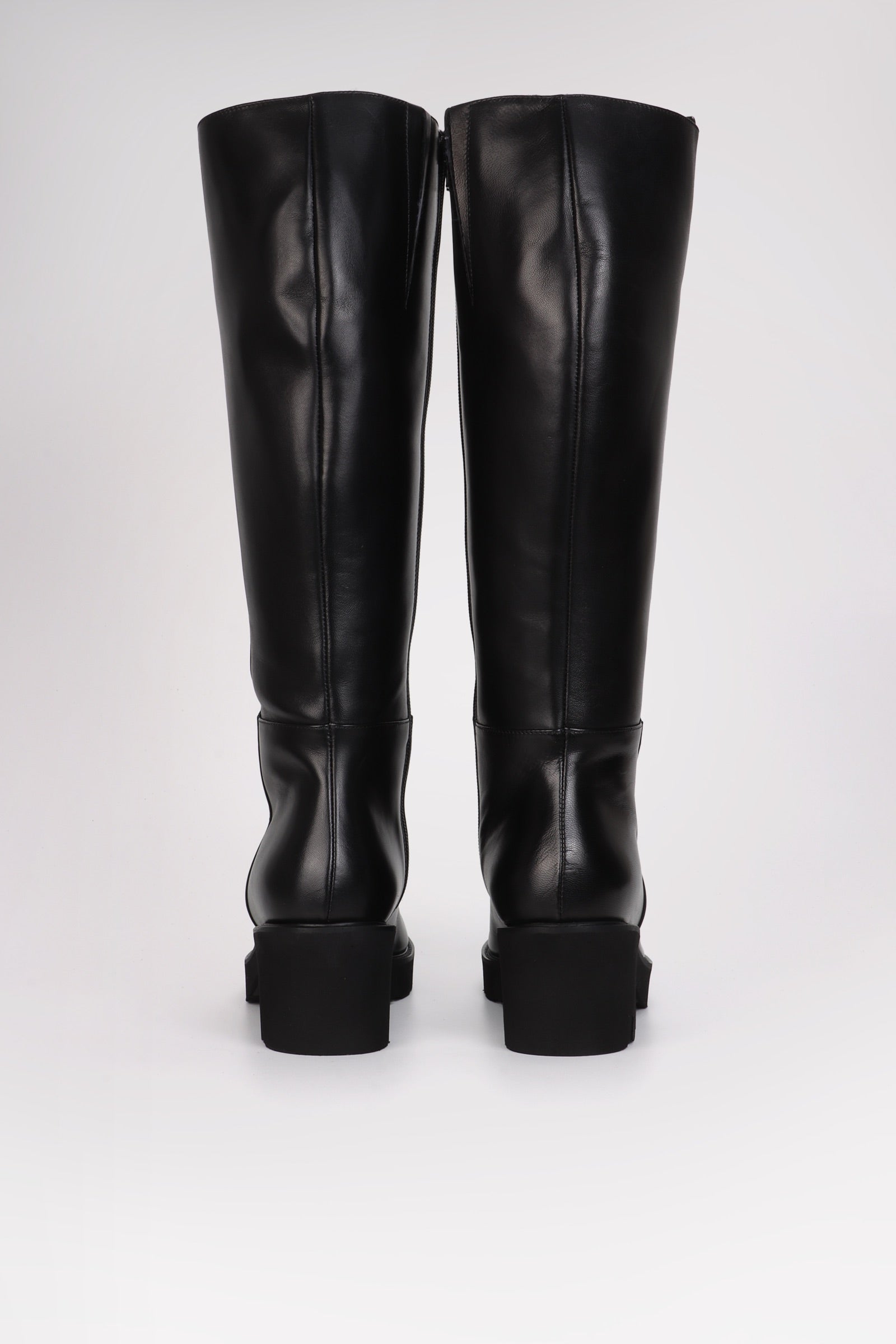 Camilla Women's Quintessenza Boot