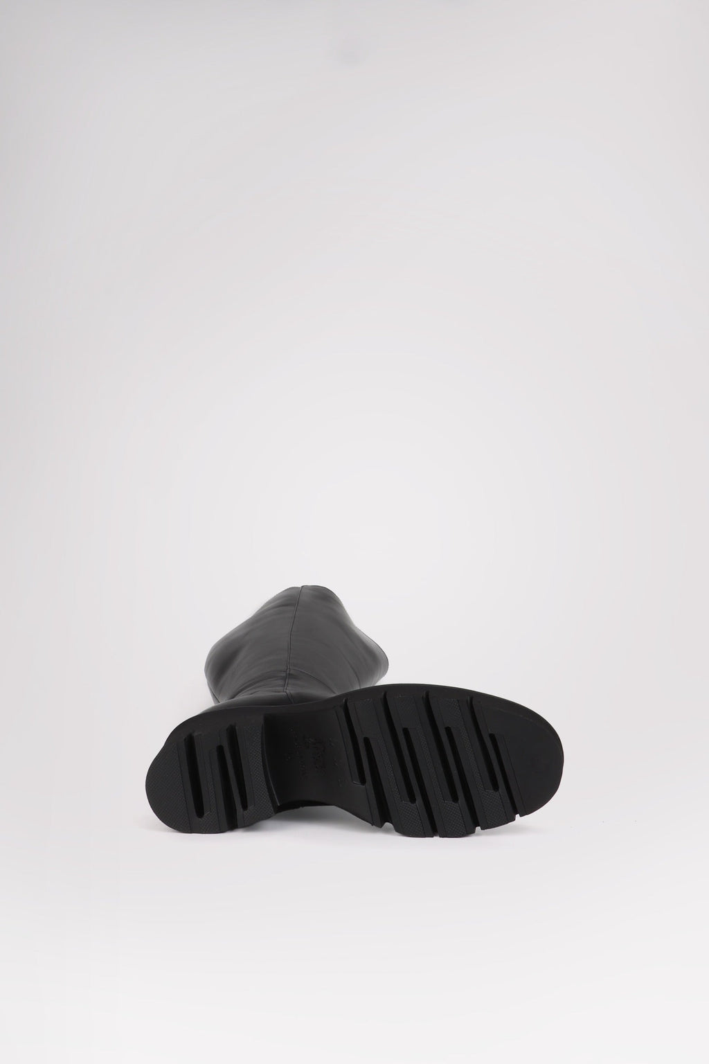 Camilla Women's Quintessenza Boot