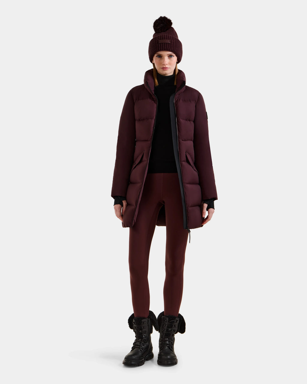 CAT - 8124584 Bordeaux