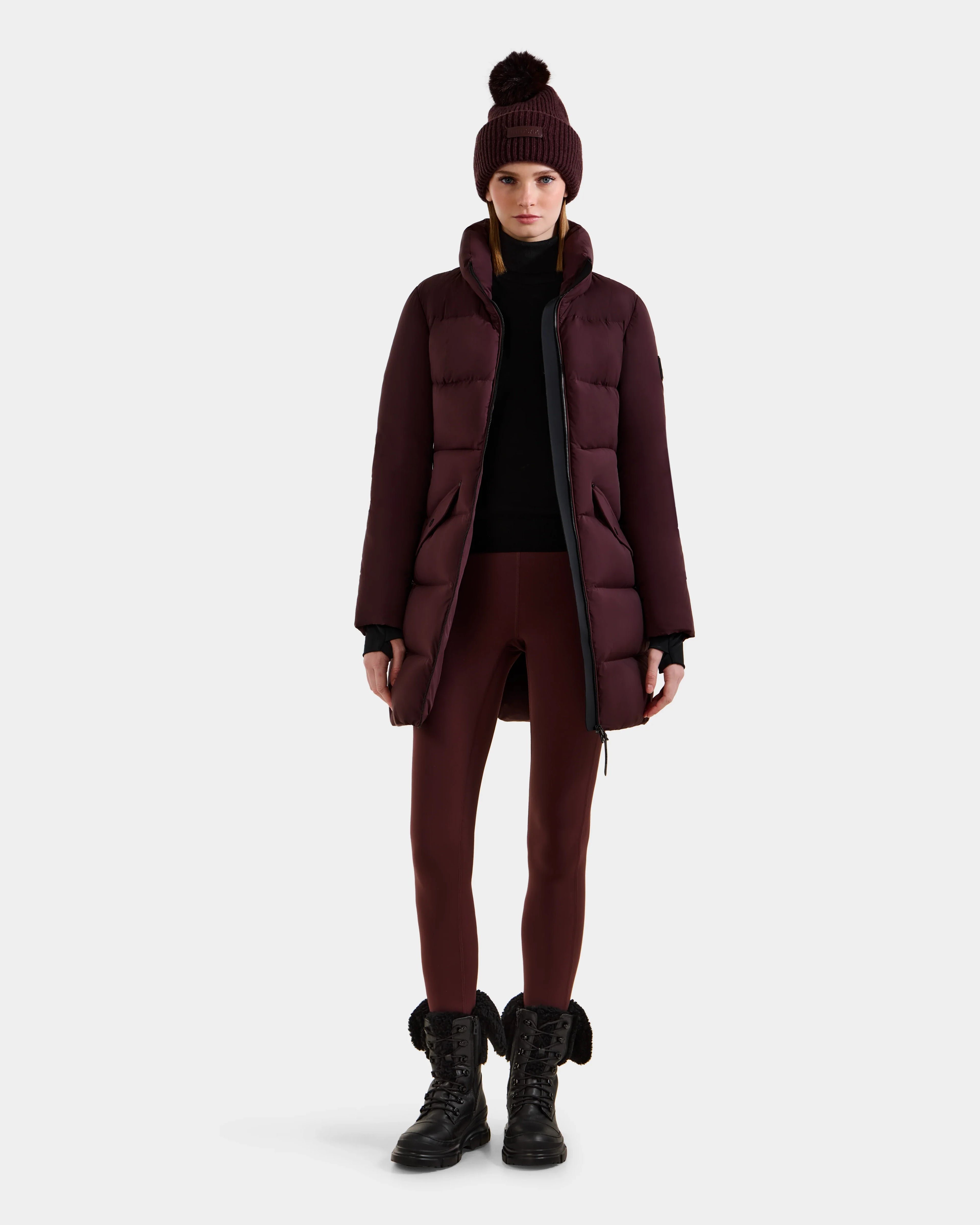 CAT - 8124584 Bordeaux