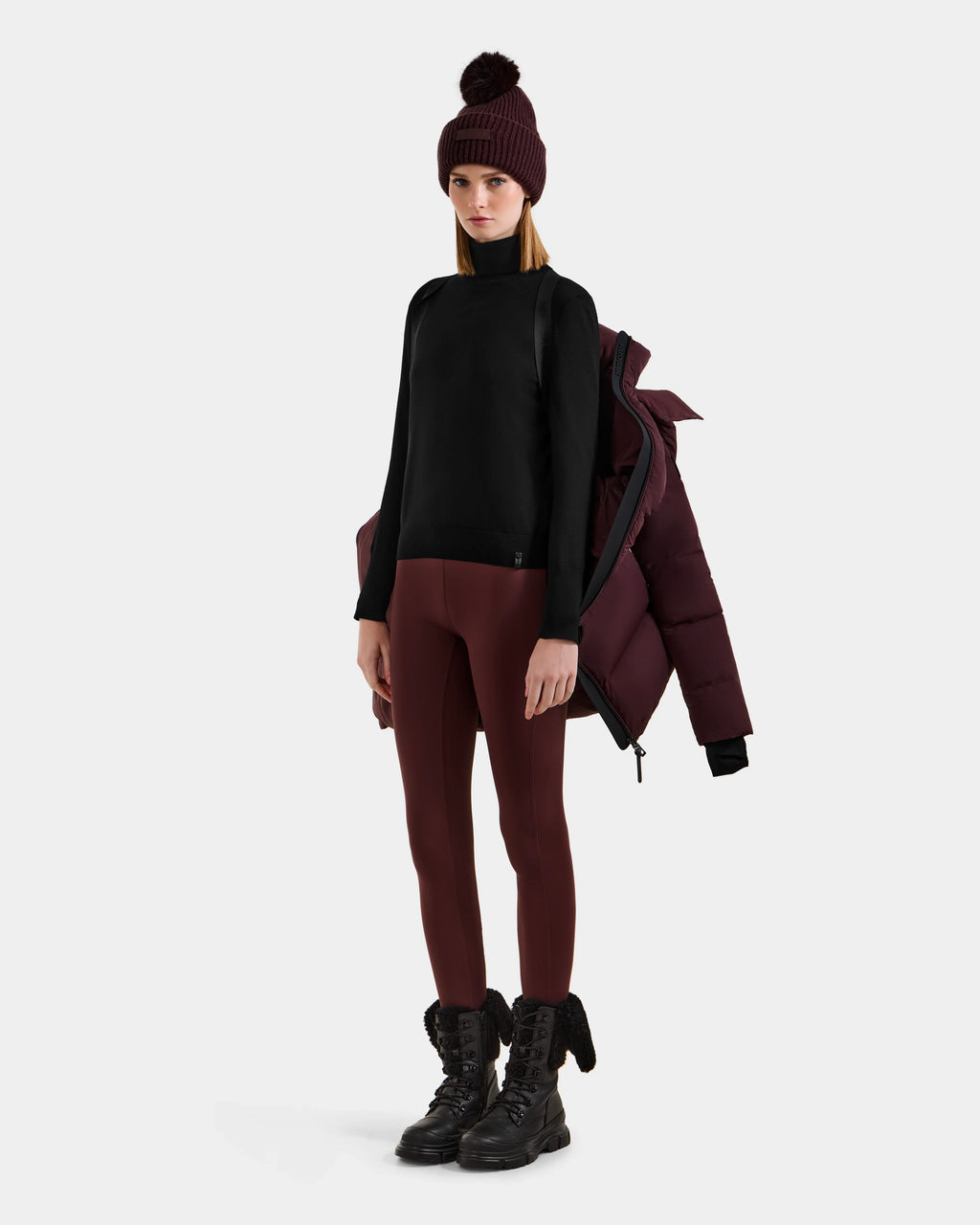 CAT - 8124584 Bordeaux