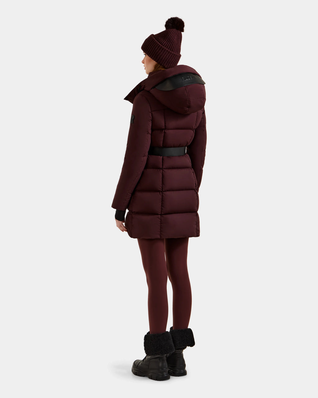 CAT - 8124584 Bordeaux