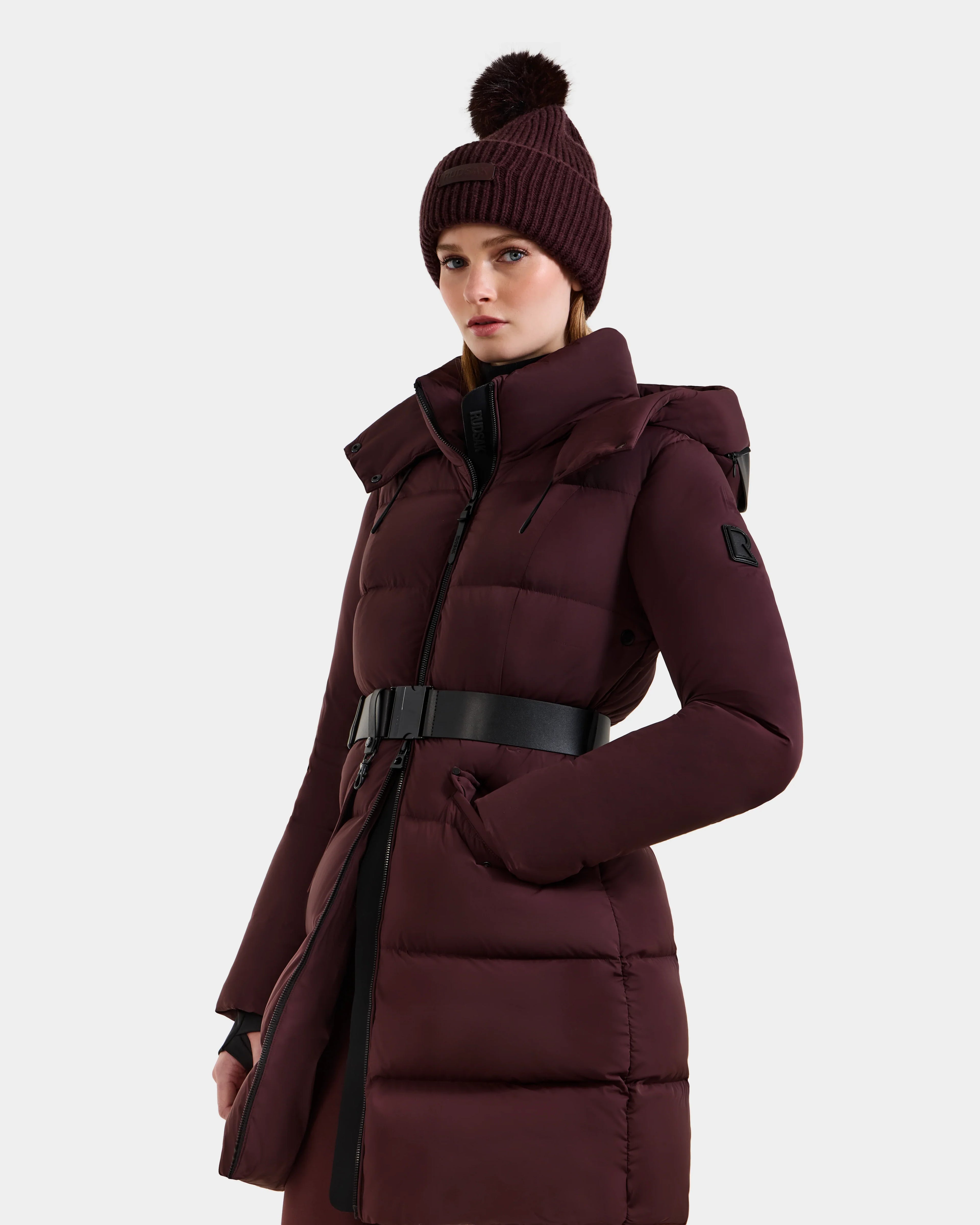 CAT - 8124584 Bordeaux