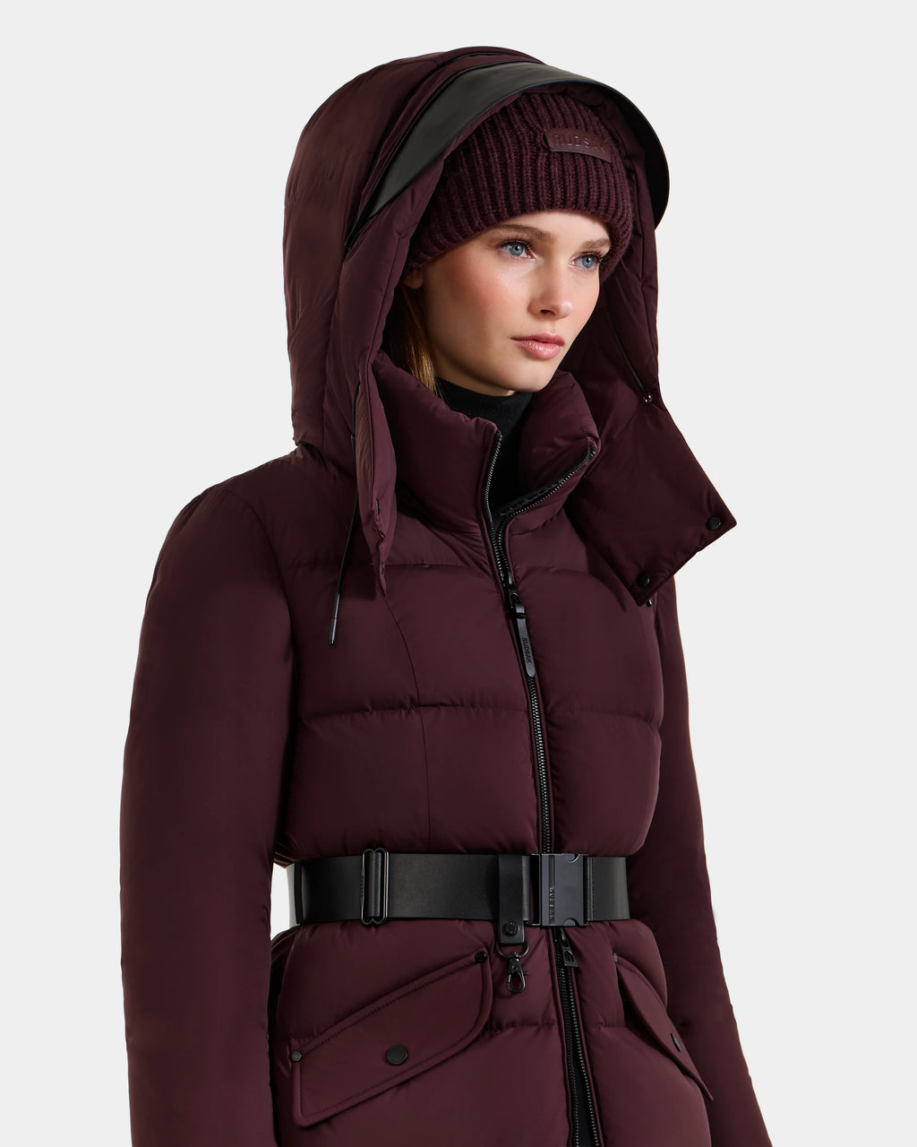 CAT - 8124584 Bordeaux