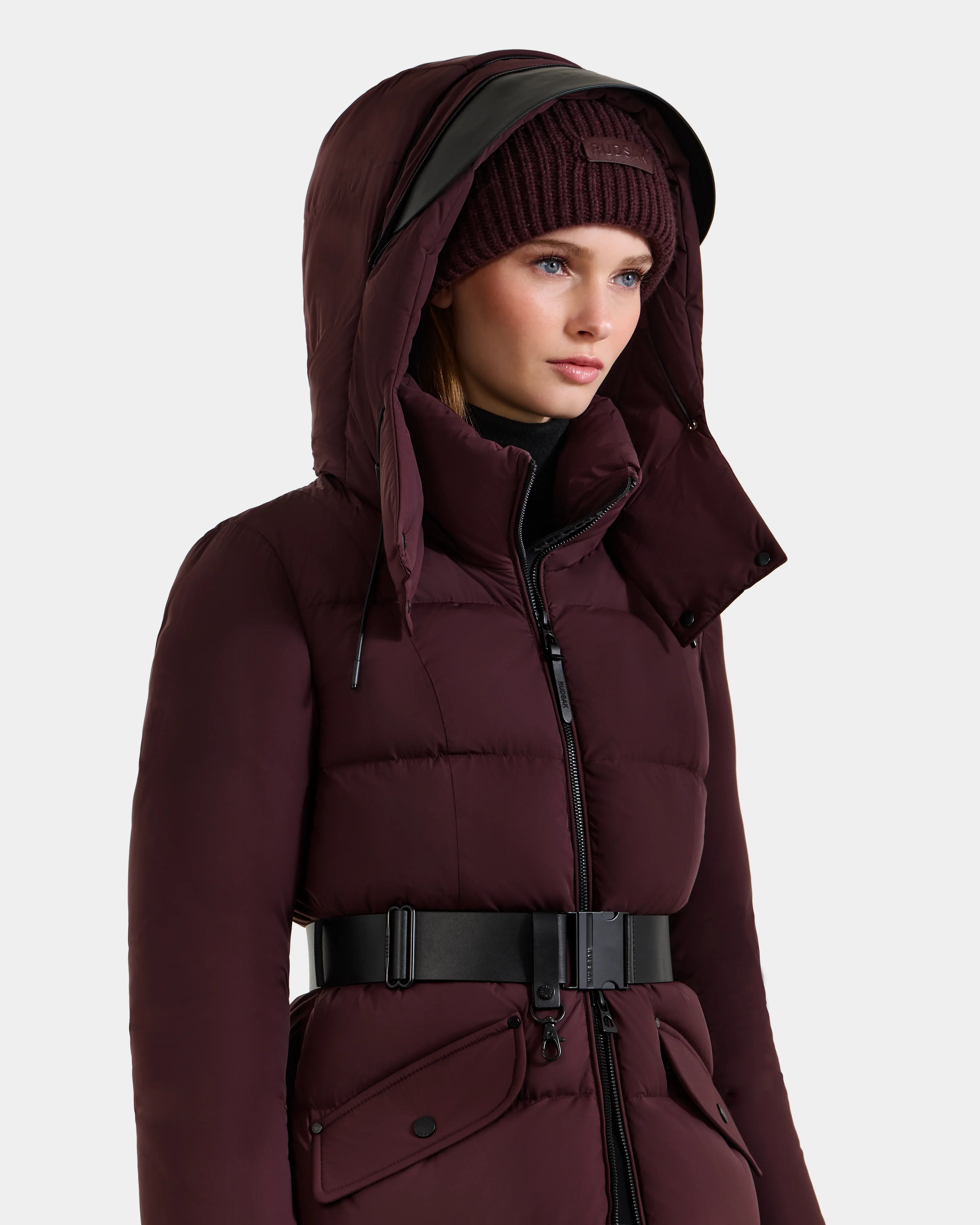 CAT - 8124584 Bordeaux