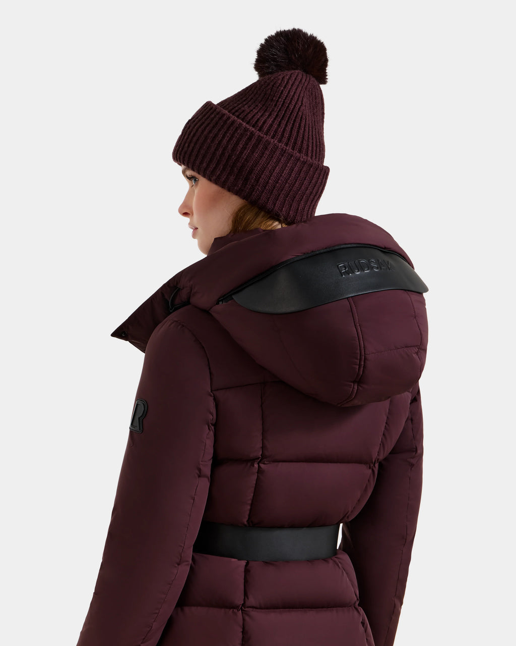 CAT - 8124584 Bordeaux