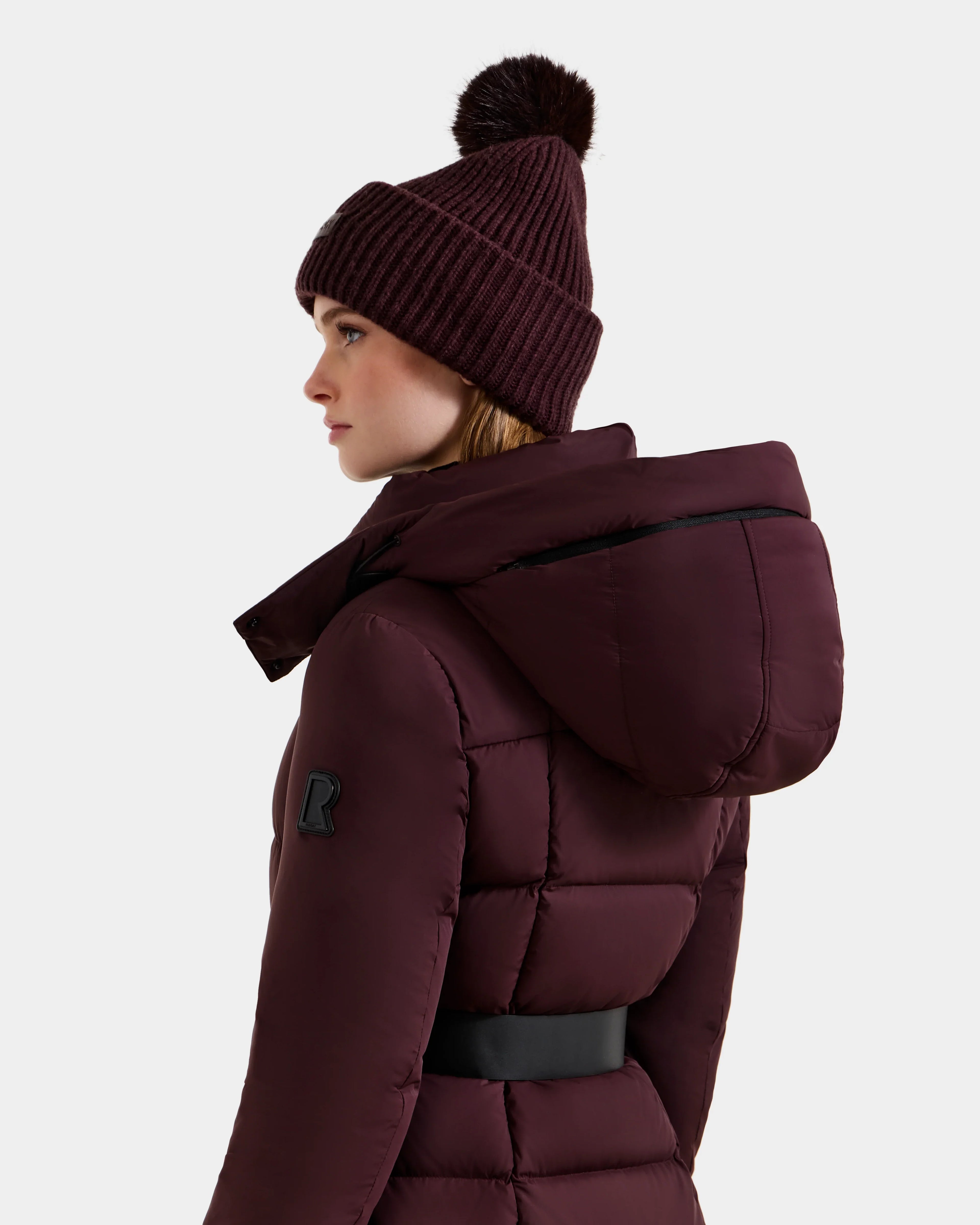 CAT - 8124584 Bordeaux