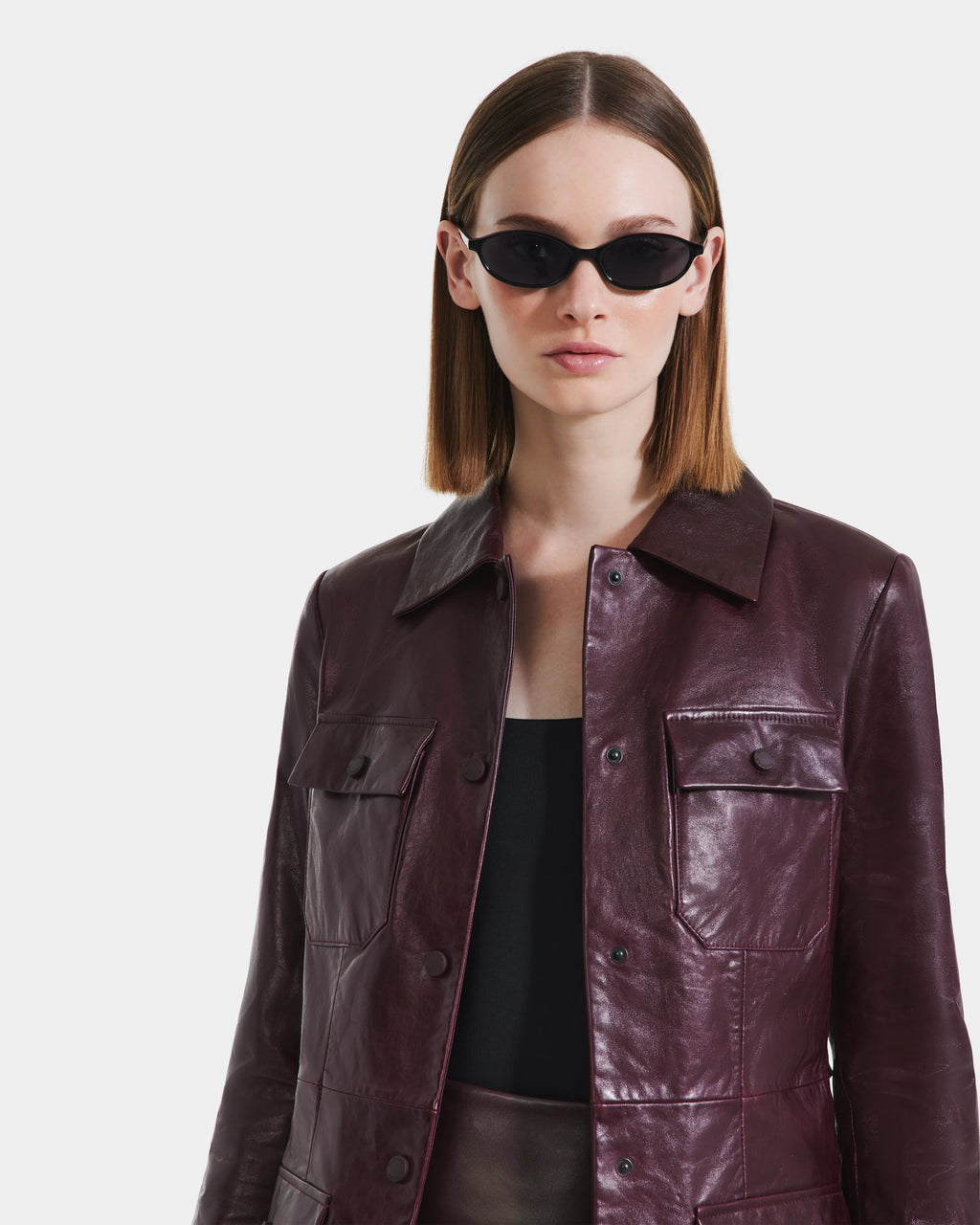 DANICA - 8125025 Bordeaux