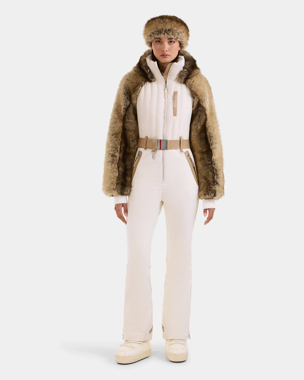 DESTINY - 8124727 Vanilla