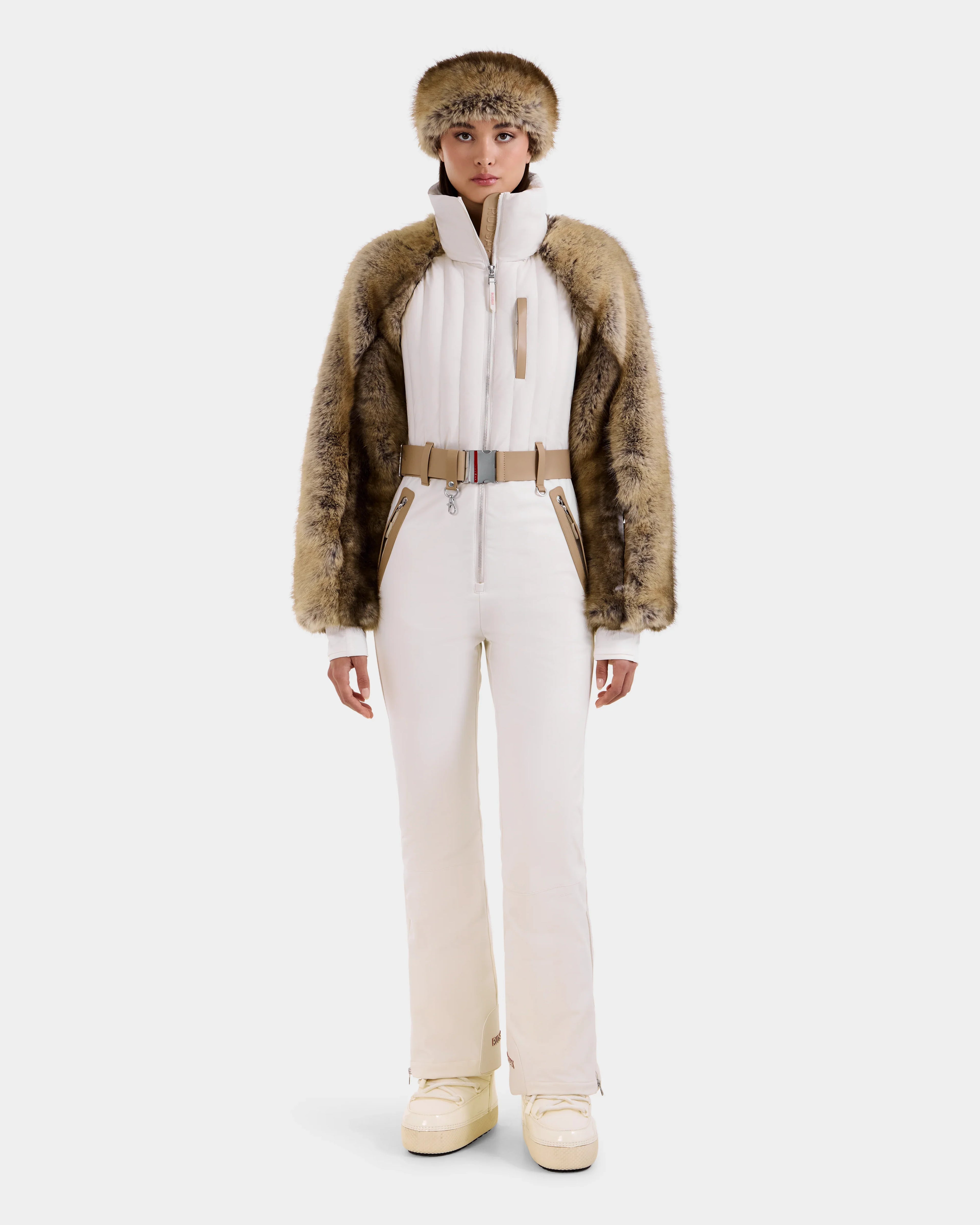 DESTINY - 8124727 Vanilla