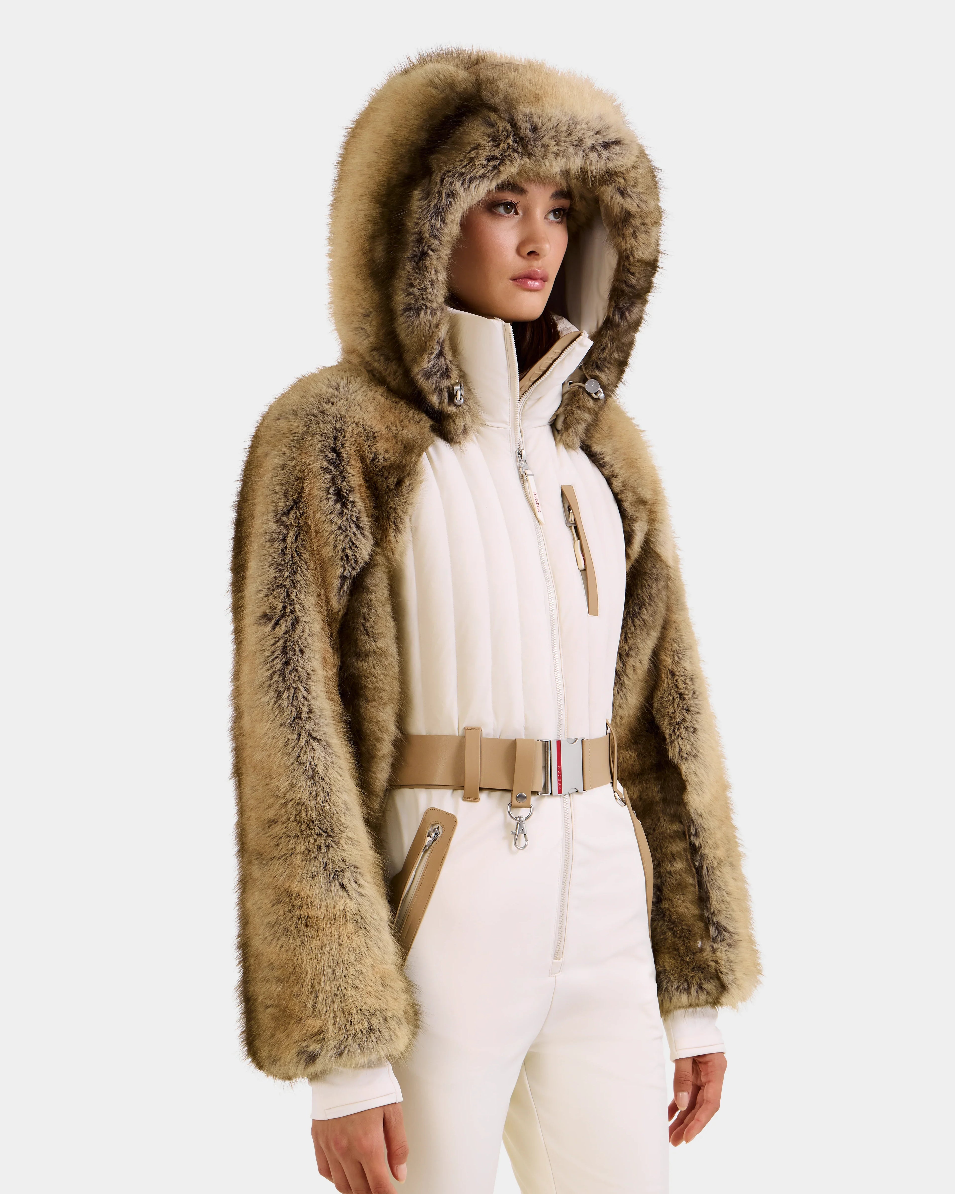 DESTINY - 8124727 Vanilla