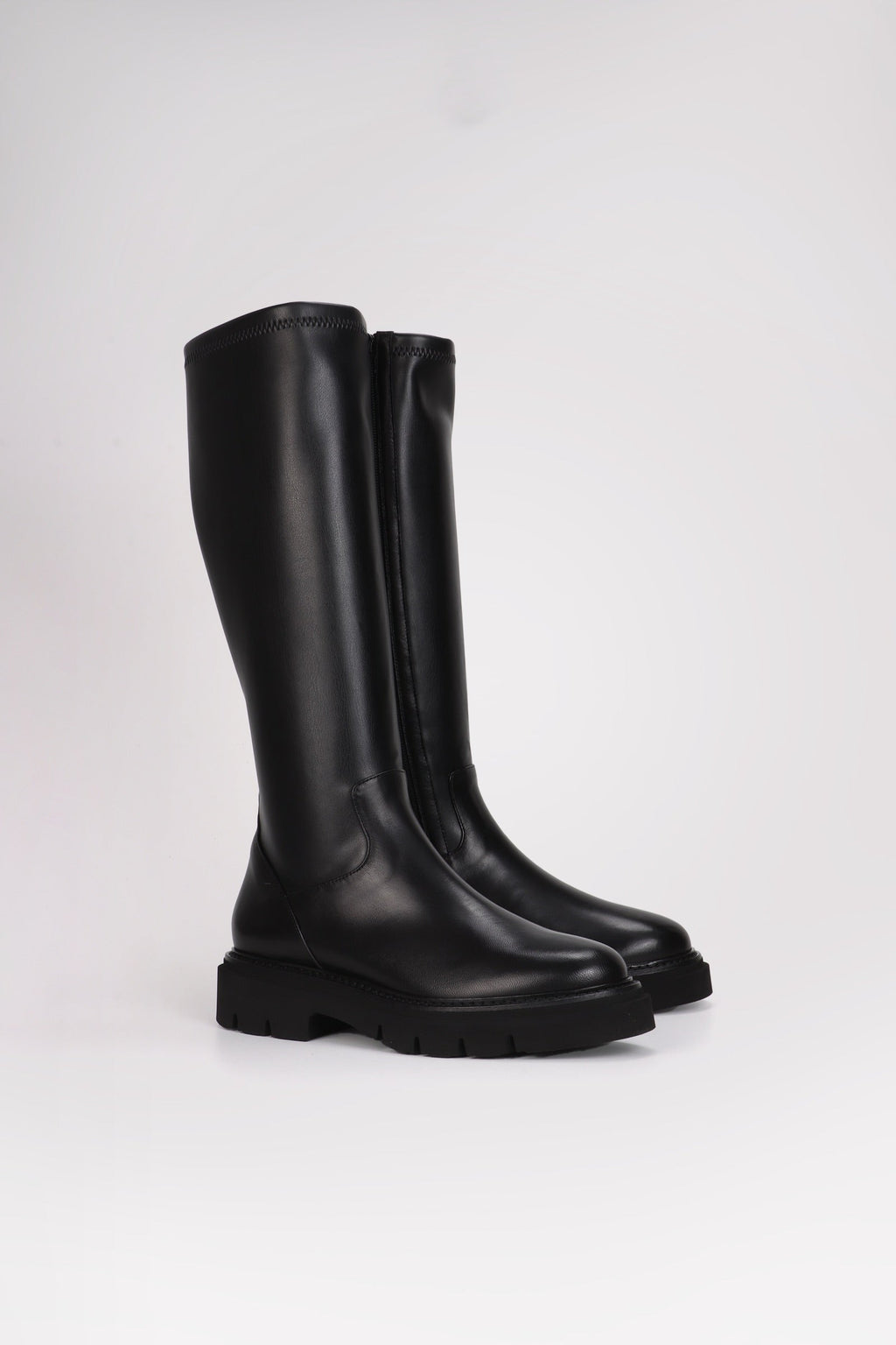 Gaia Women's Quintessenza Boot