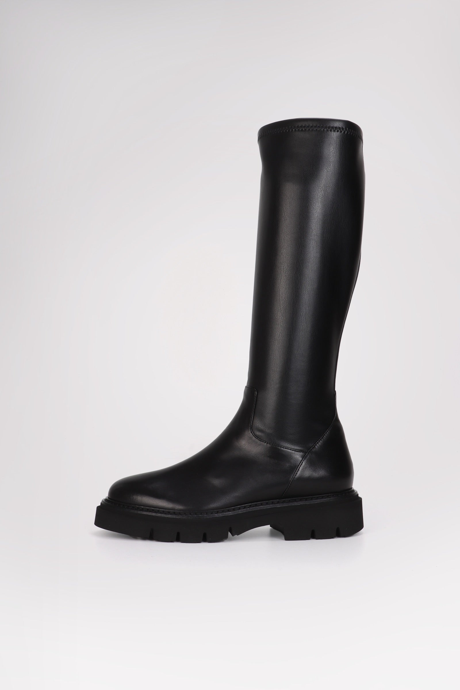 Gaia Women's Quintessenza Boot