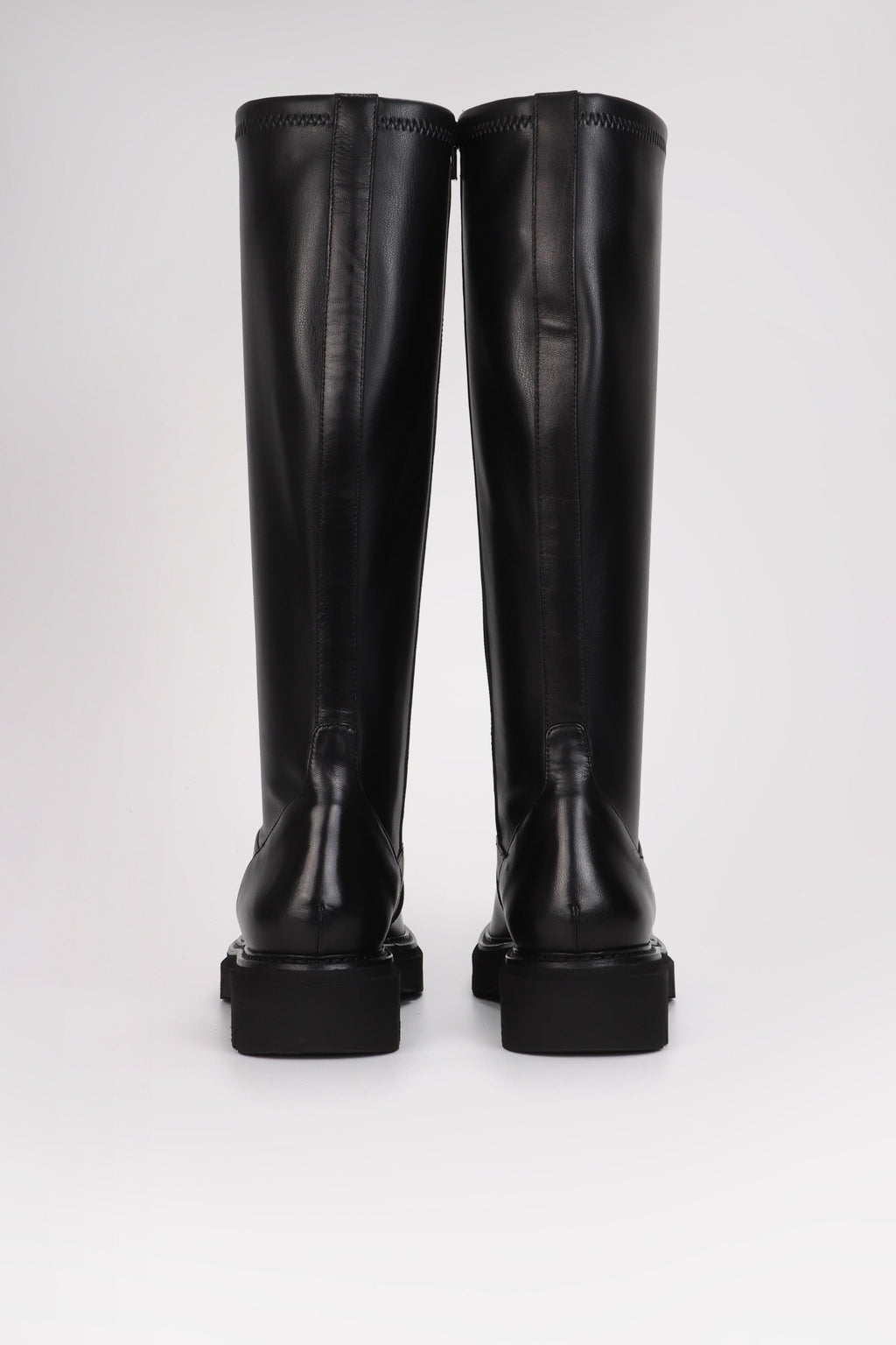 Gaia Women's Quintessenza Boot