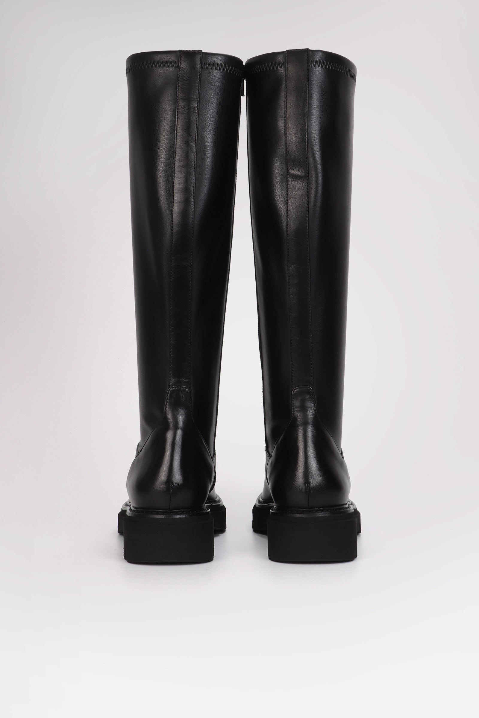 Gaia Women's Quintessenza Boot