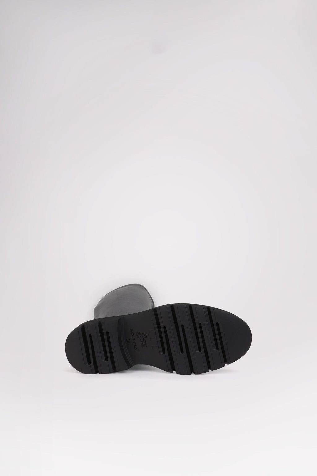 Gaia Women's Quintessenza Boot