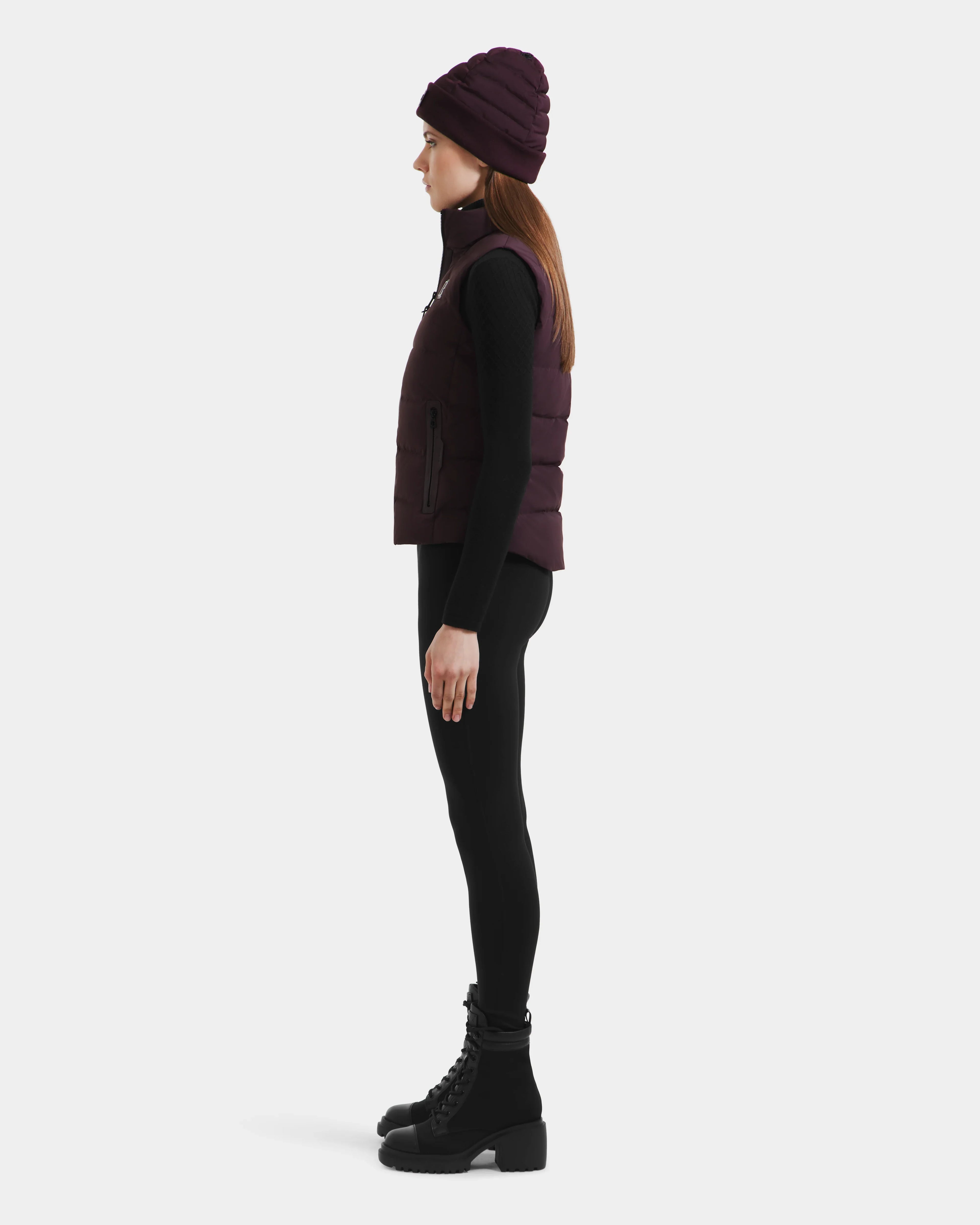 GABRIELA - 8125014 Bordeaux