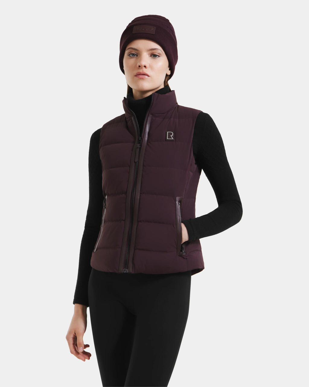 GABRIELA - 8125014 Bordeaux