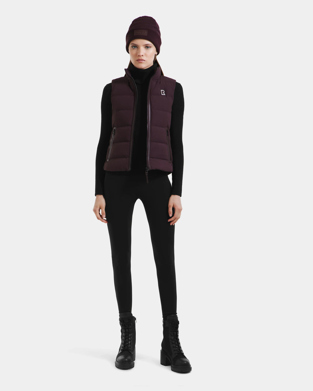 GABRIELA - 8125014 Bordeaux