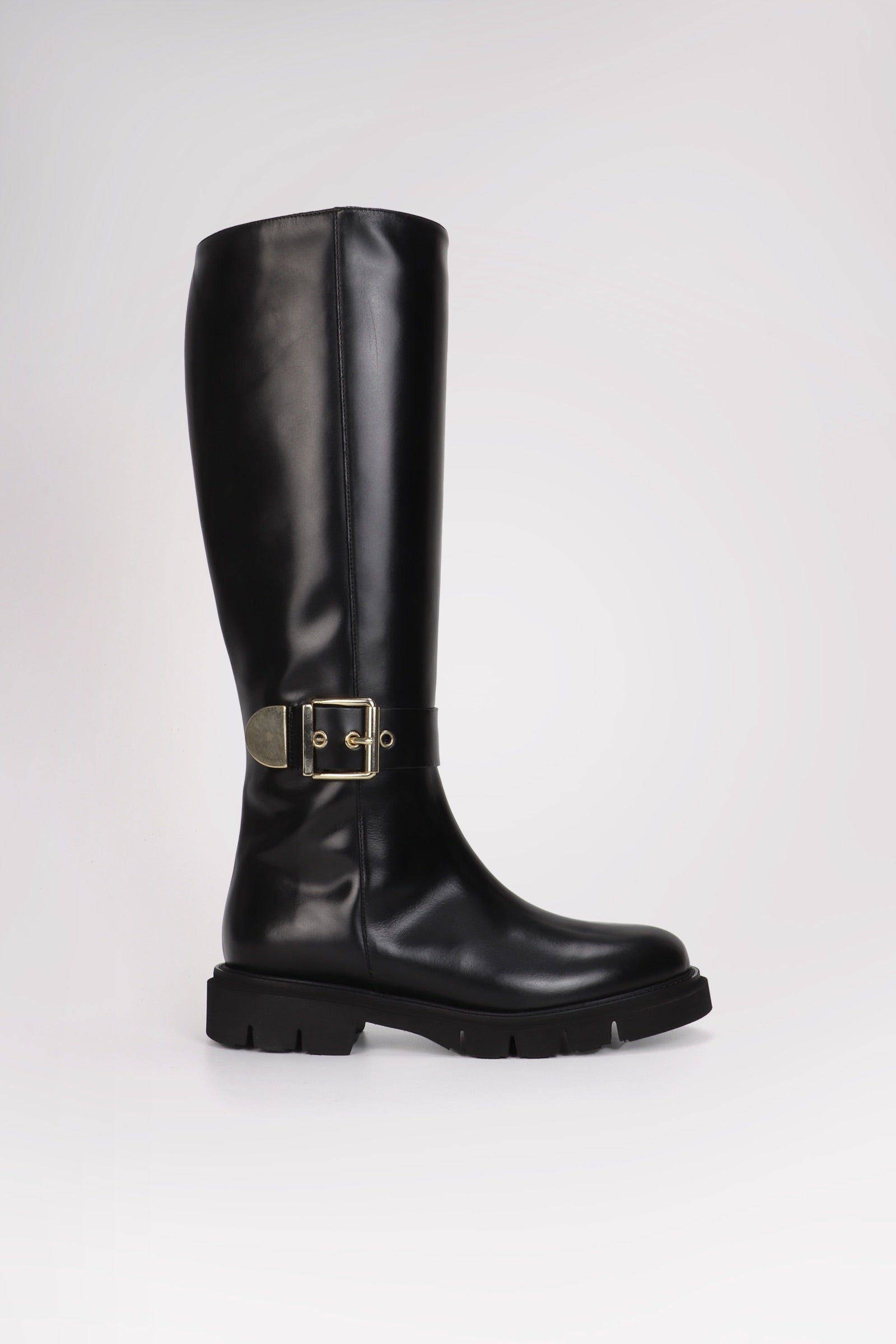 Hannah Women's Quintessenza High Boot