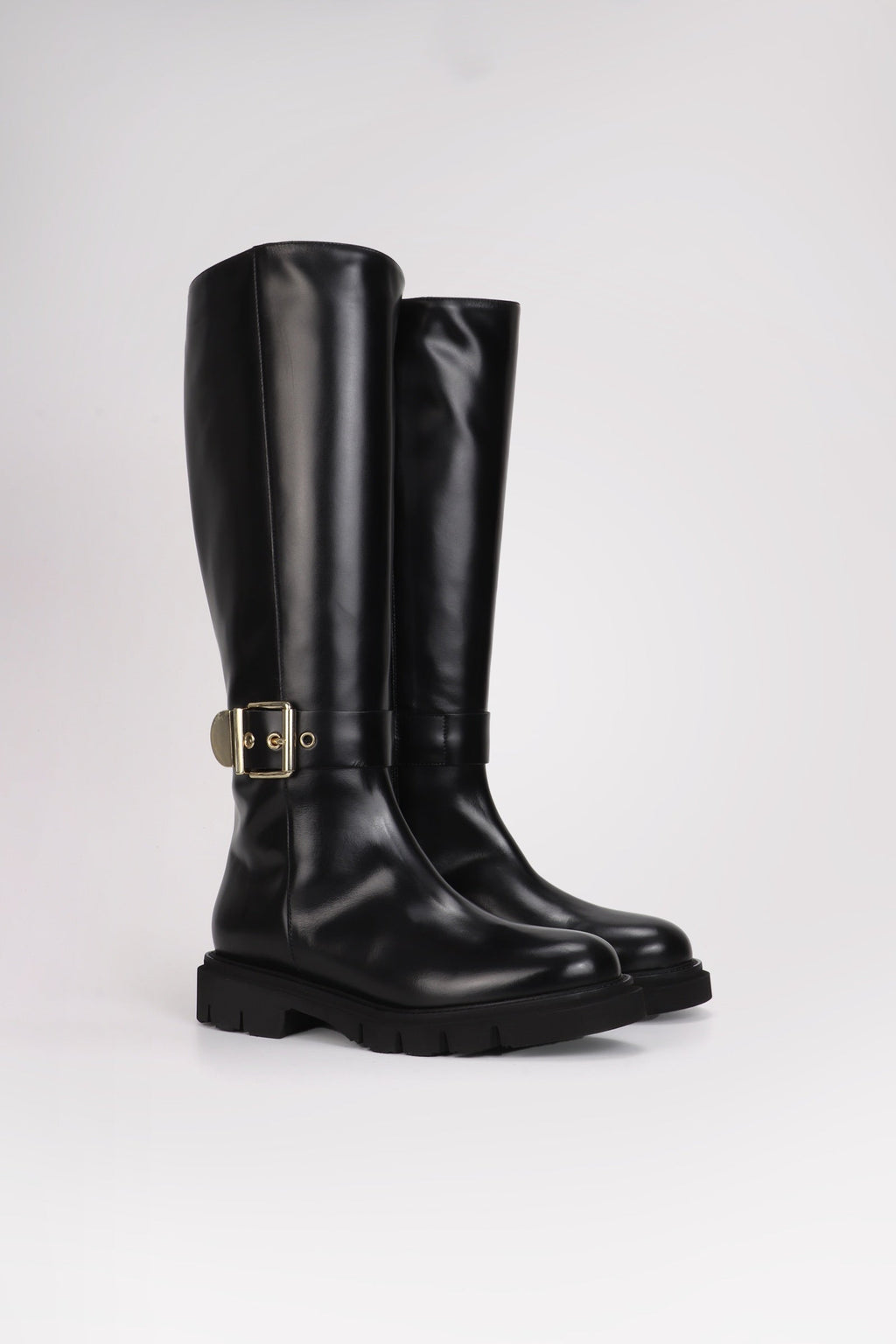 Hannah Women's Quintessenza High Boot