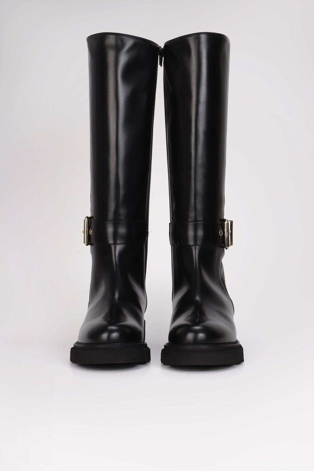 Hannah Women's Quintessenza High Boot